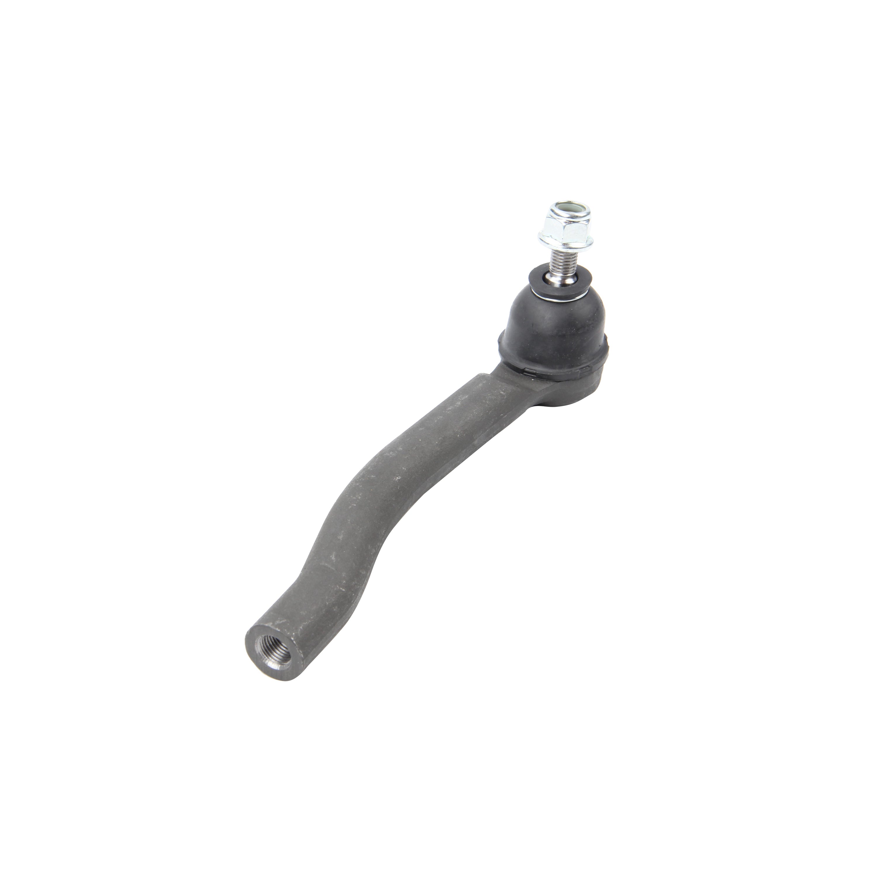 STRUTMAN Compare to MOOG ES801168 Tie Rod End Left Outer - ES801168