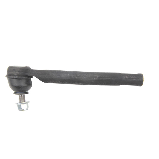 MOOG ES801171 TIE ROD END Left Outer - ES801171