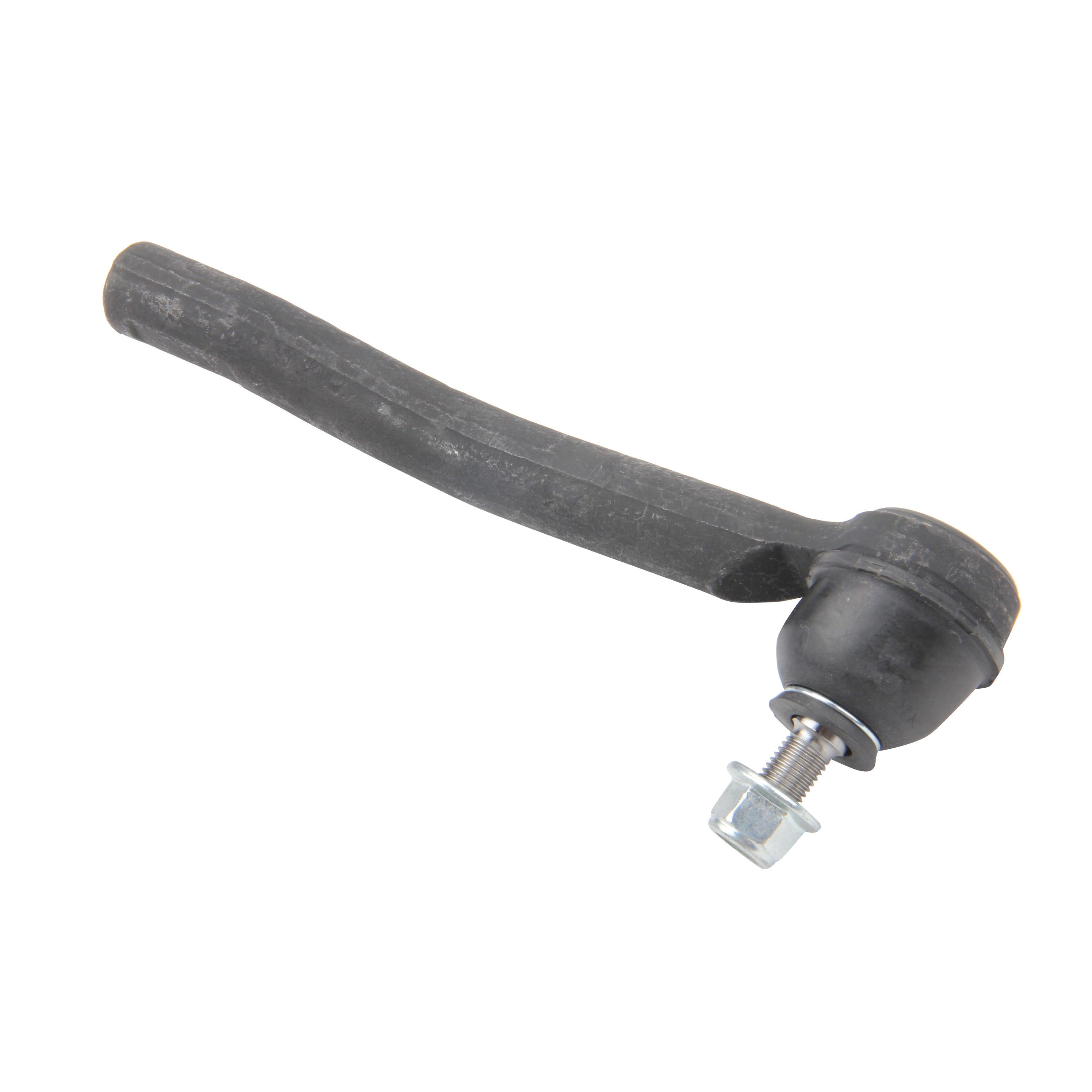 STRUTMAN Compare to MOOG ES801171 TIE ROD END Left Outer - ES801171