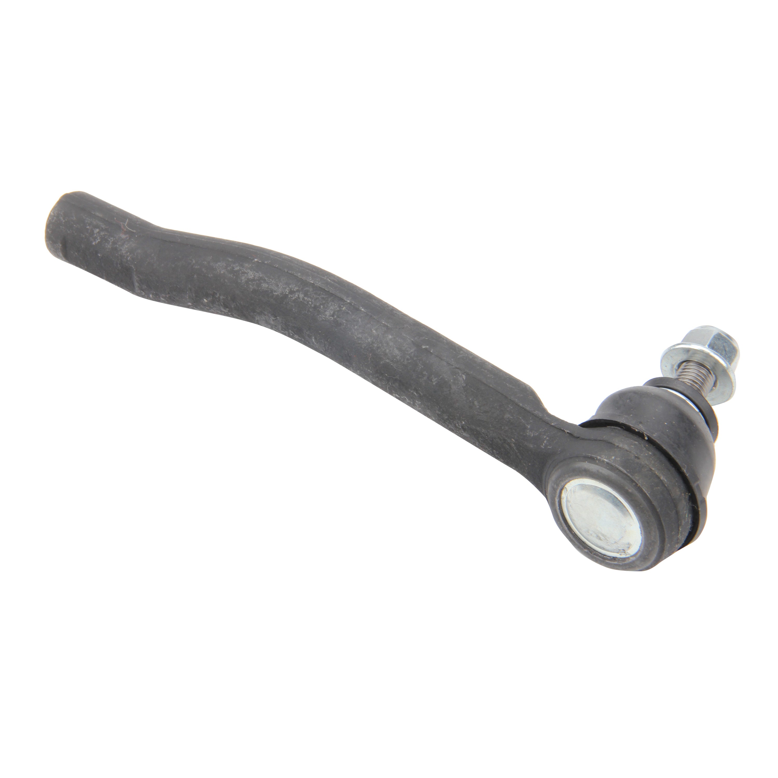 STRUTMAN Compare to MOOG ES801171 TIE ROD END Left Outer - ES801171