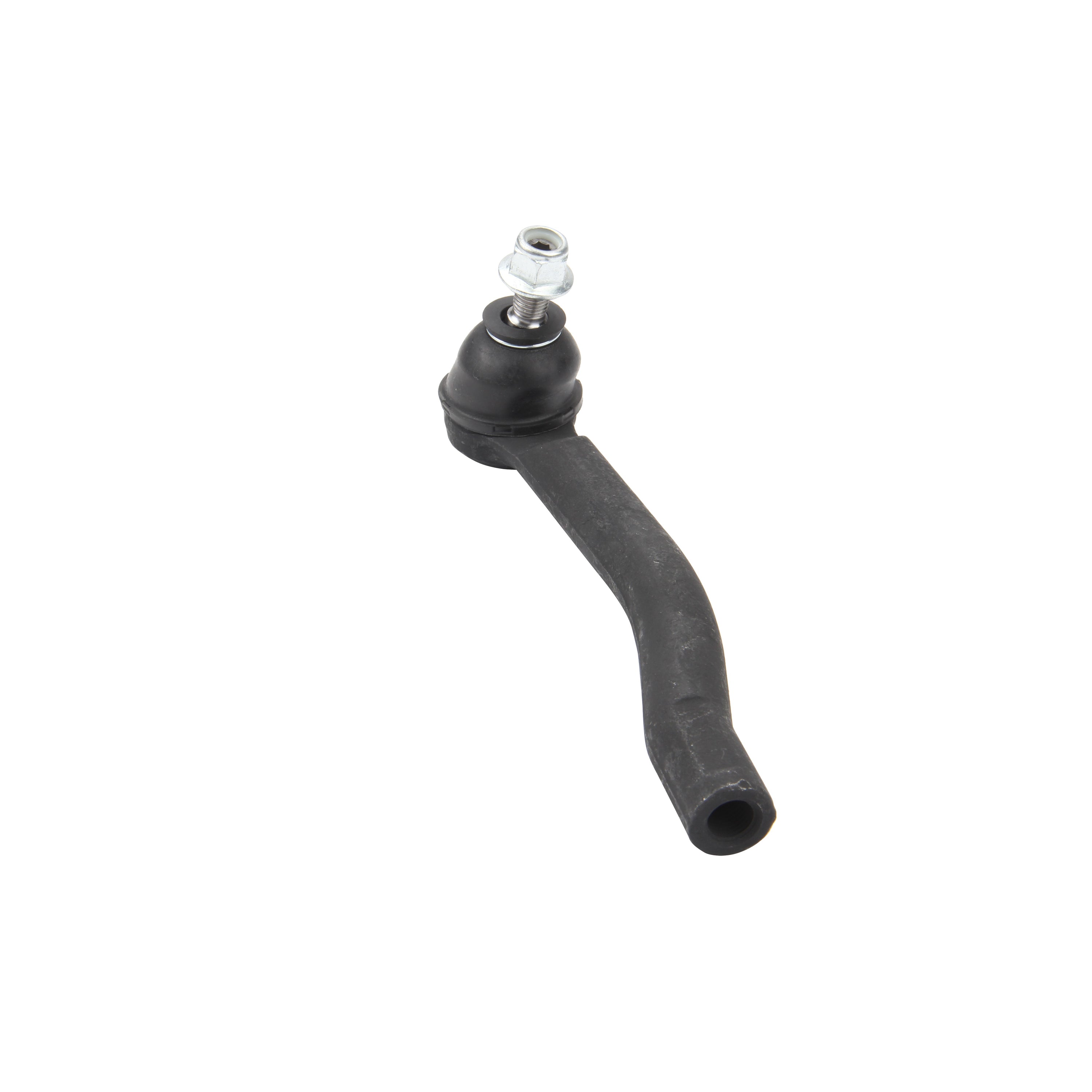 STRUTMAN Compare to MOOG ES801171 TIE ROD END Left Outer - ES801171