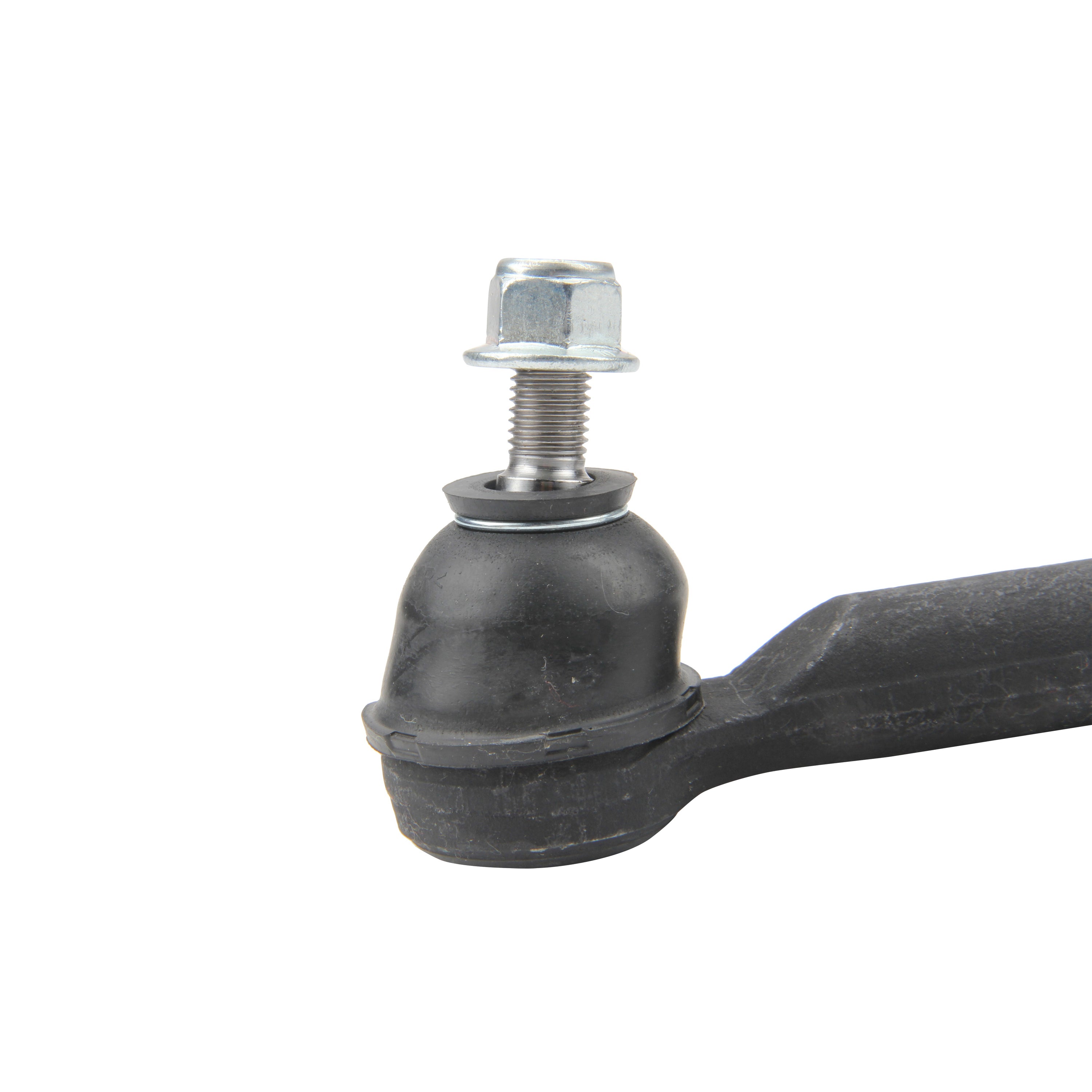 STRUTMAN Compare to MOOG ES801171 TIE ROD END Left Outer - ES801171