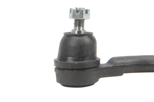 MOOG ES801190 Tie Rod End Left Outer - ES801190