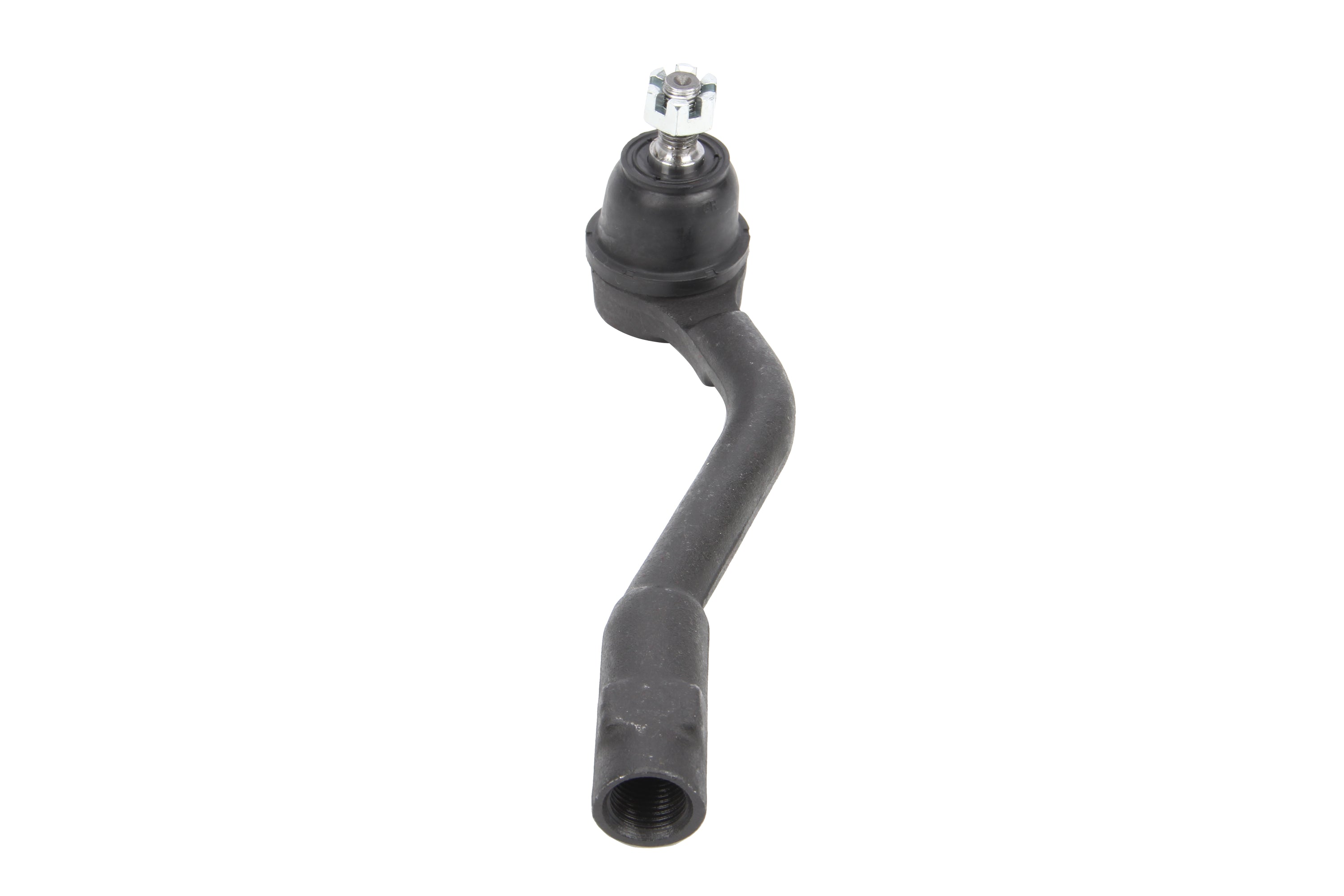 STRUTMAN Compare to MOOG ES801190 Tie Rod End Left Outer - ES801190