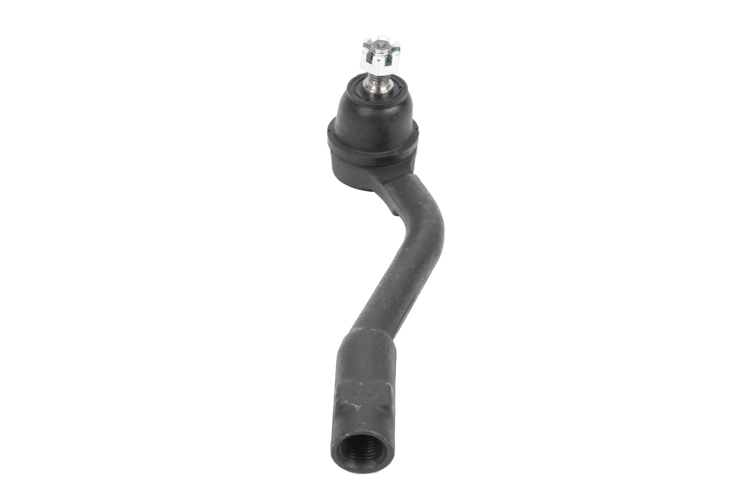 STRUTMAN Compare to MOOG ES801190 Tie Rod End Left Outer - ES801190