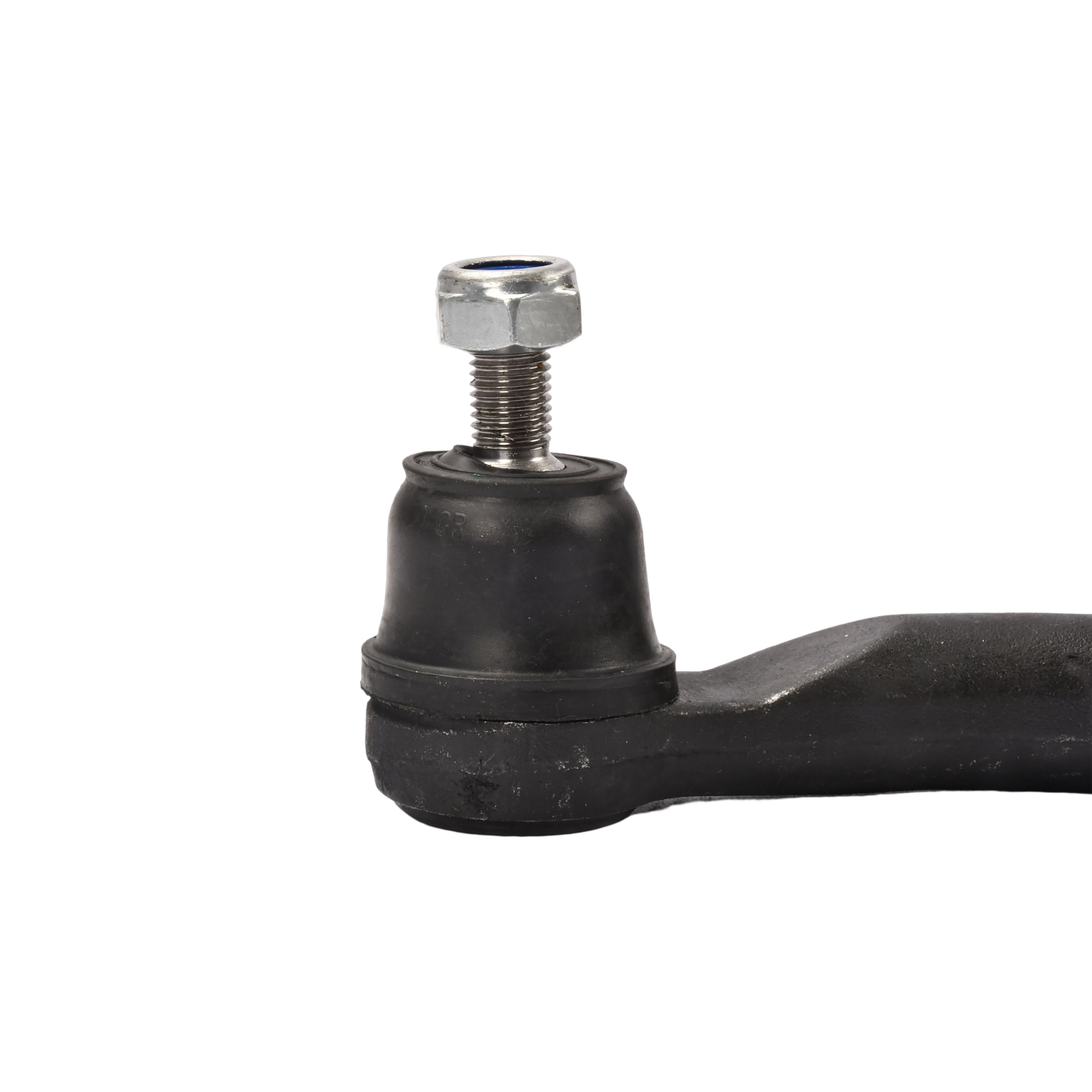 MOOG ES80287 Tie Rod End Right Outer - ES80287