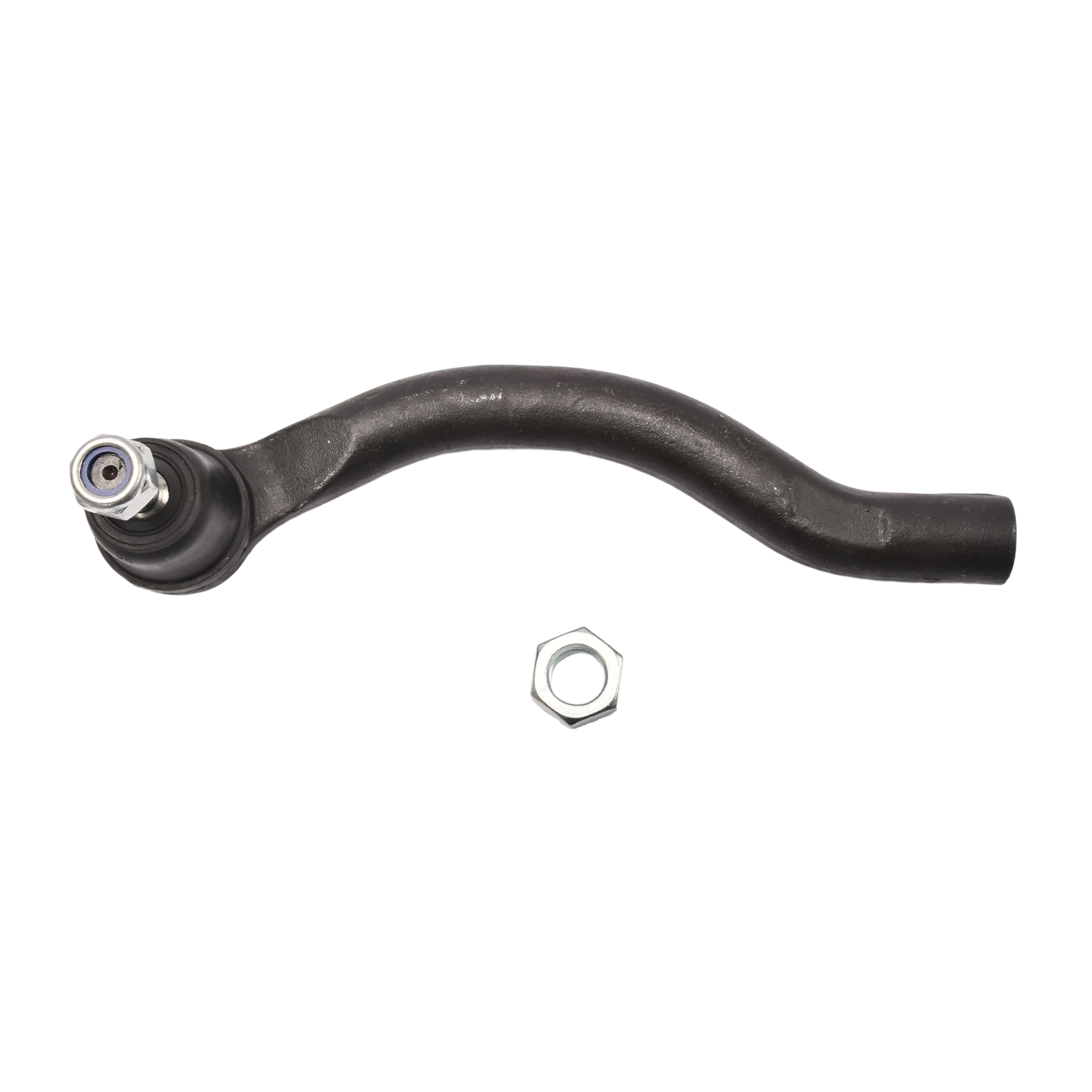 MOOG ES80287 Tie Rod End Right Outer - ES80287