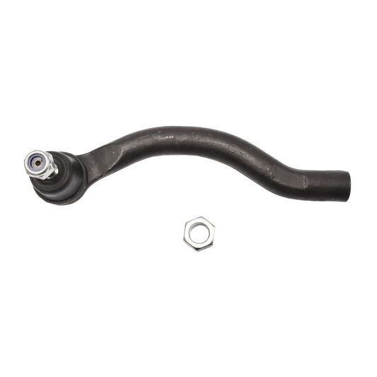 MOOG ES80287 Tie Rod End Right Outer - ES80287