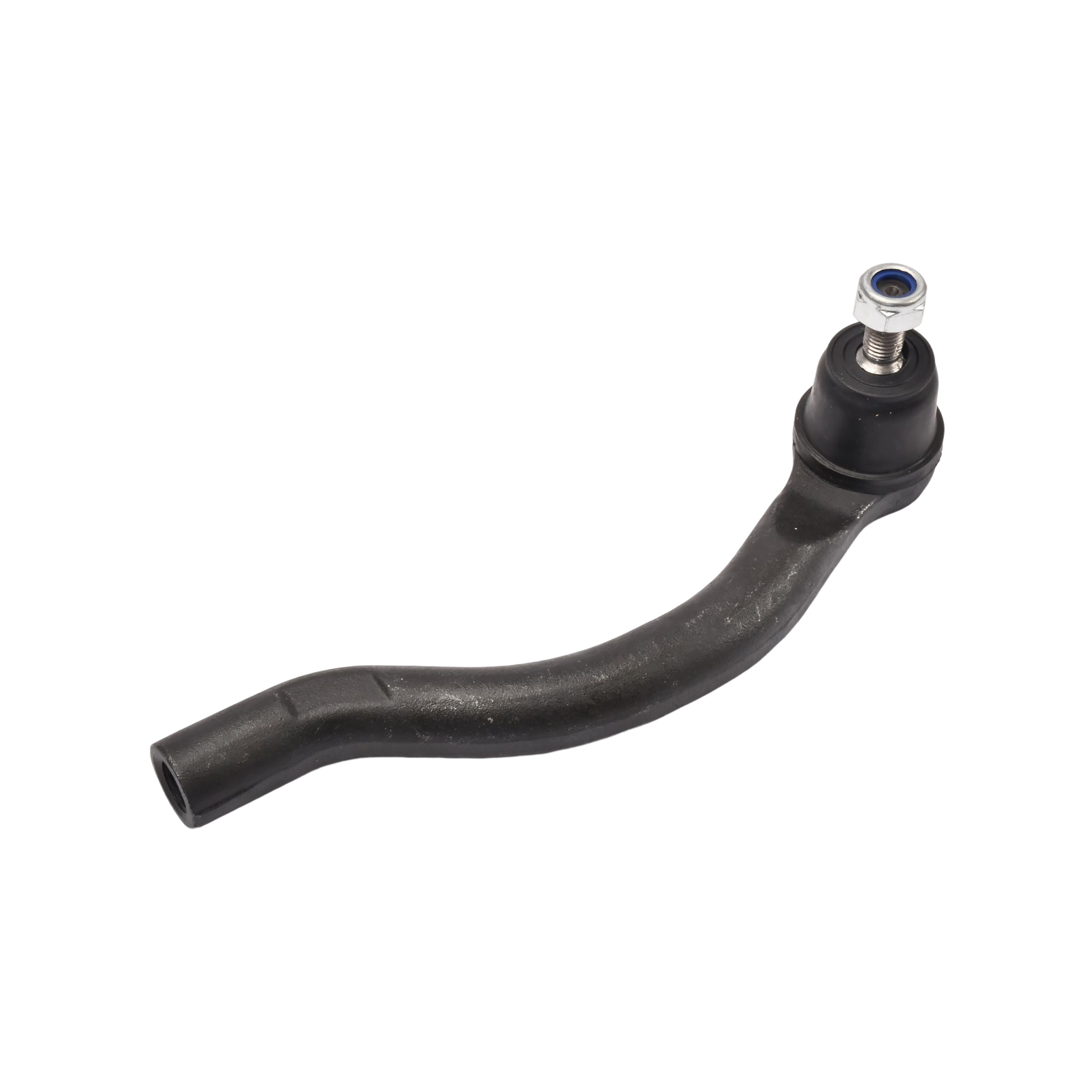 MOOG ES80287 Tie Rod End Right Outer - ES80287