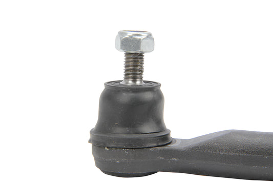 MOOG ES80288 Tie Rod End Left Outer - ES80288