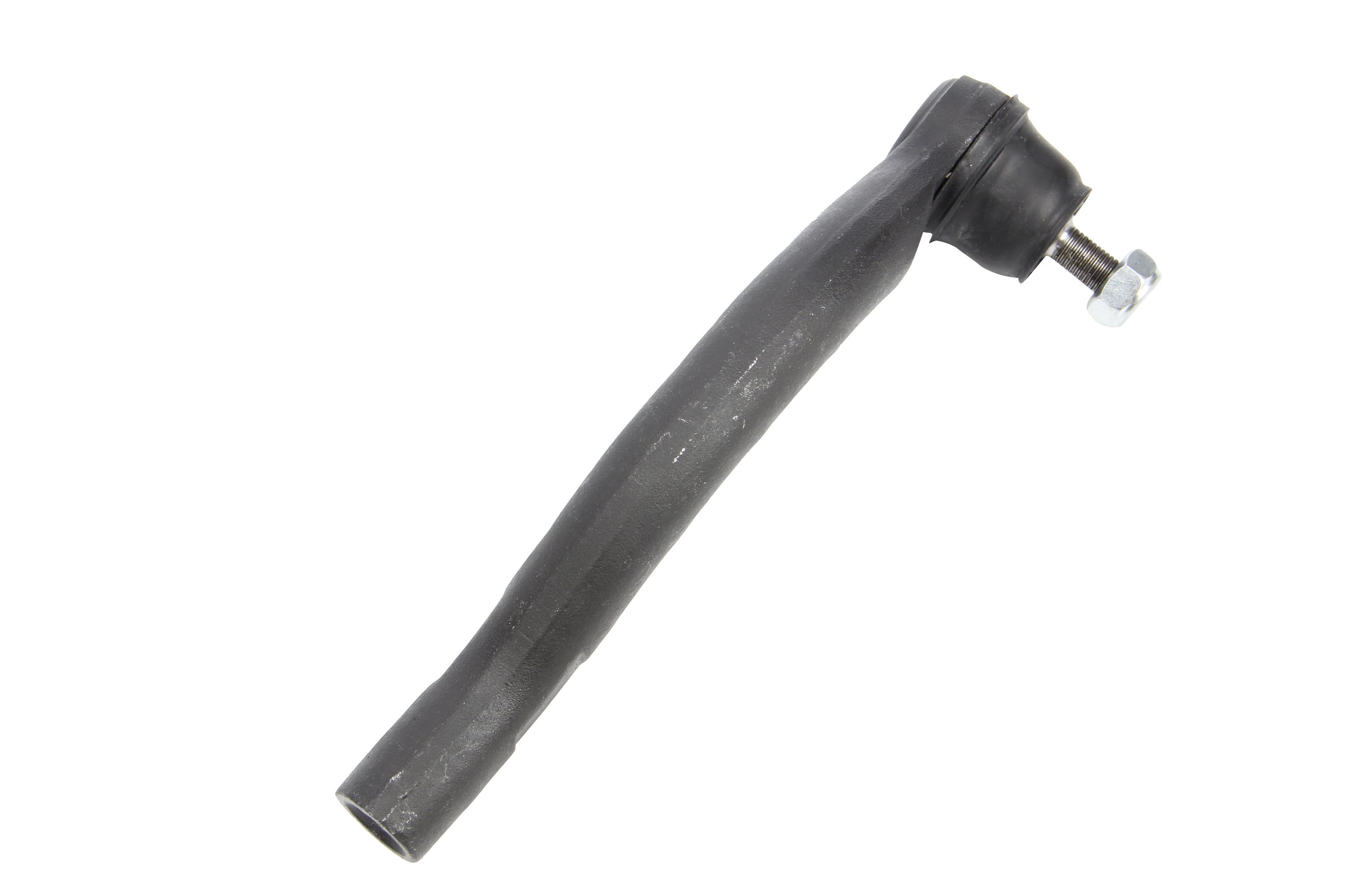 STRUTMAN Compare to MOOG ES80288 Tie Rod End Left Outer - ES80288