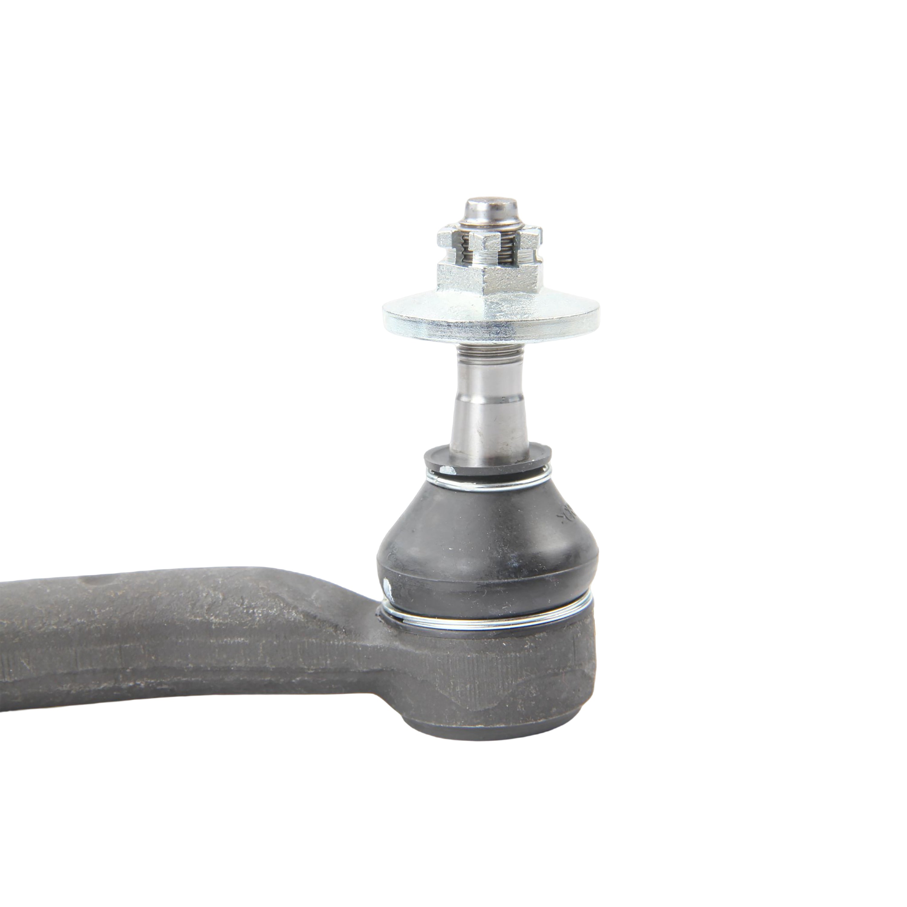 MOOG ES80302 Tie Rod End Right Outer - ES80302