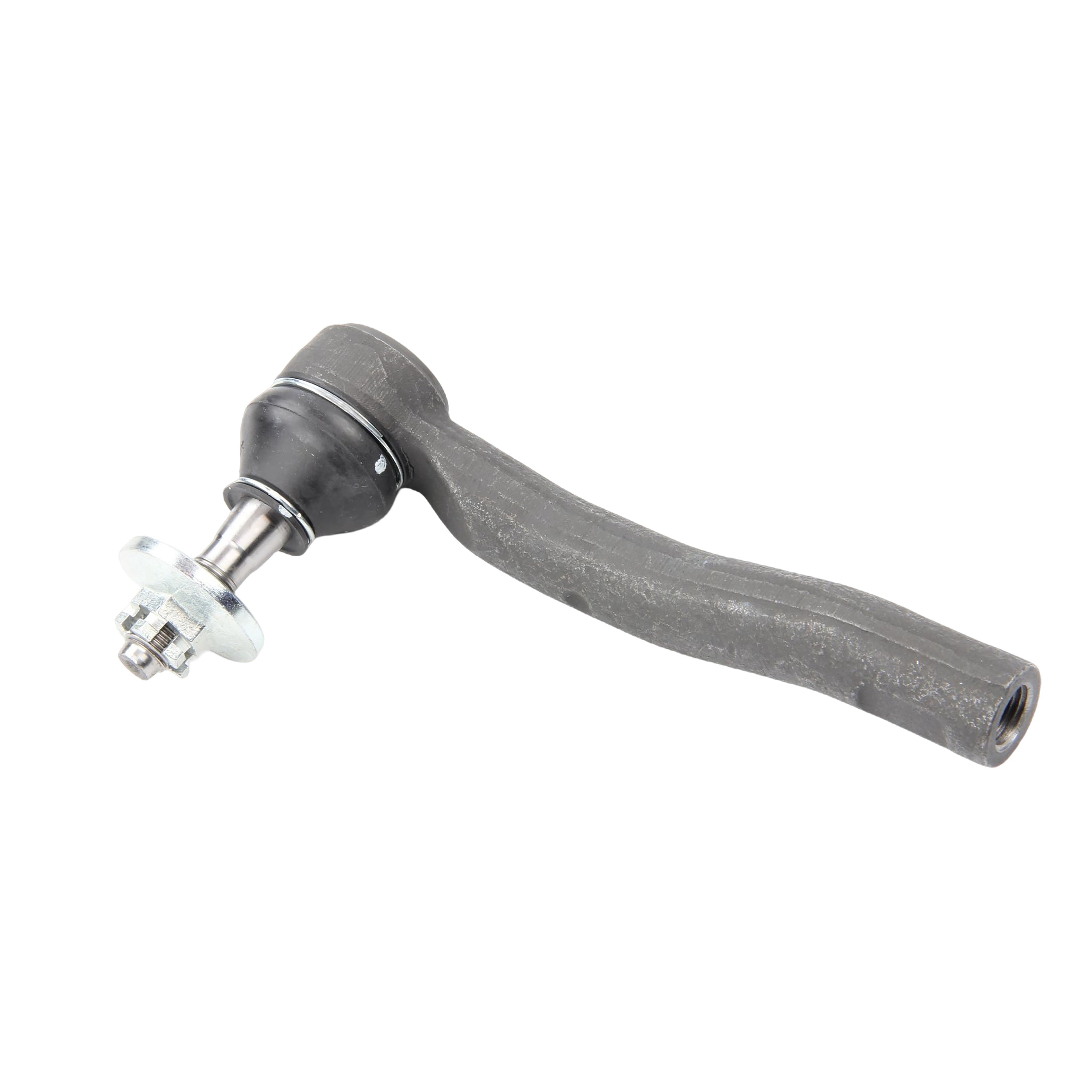 STRUTMAN Compare to MOOG ES80302 Tie Rod End Right Outer - ES80302