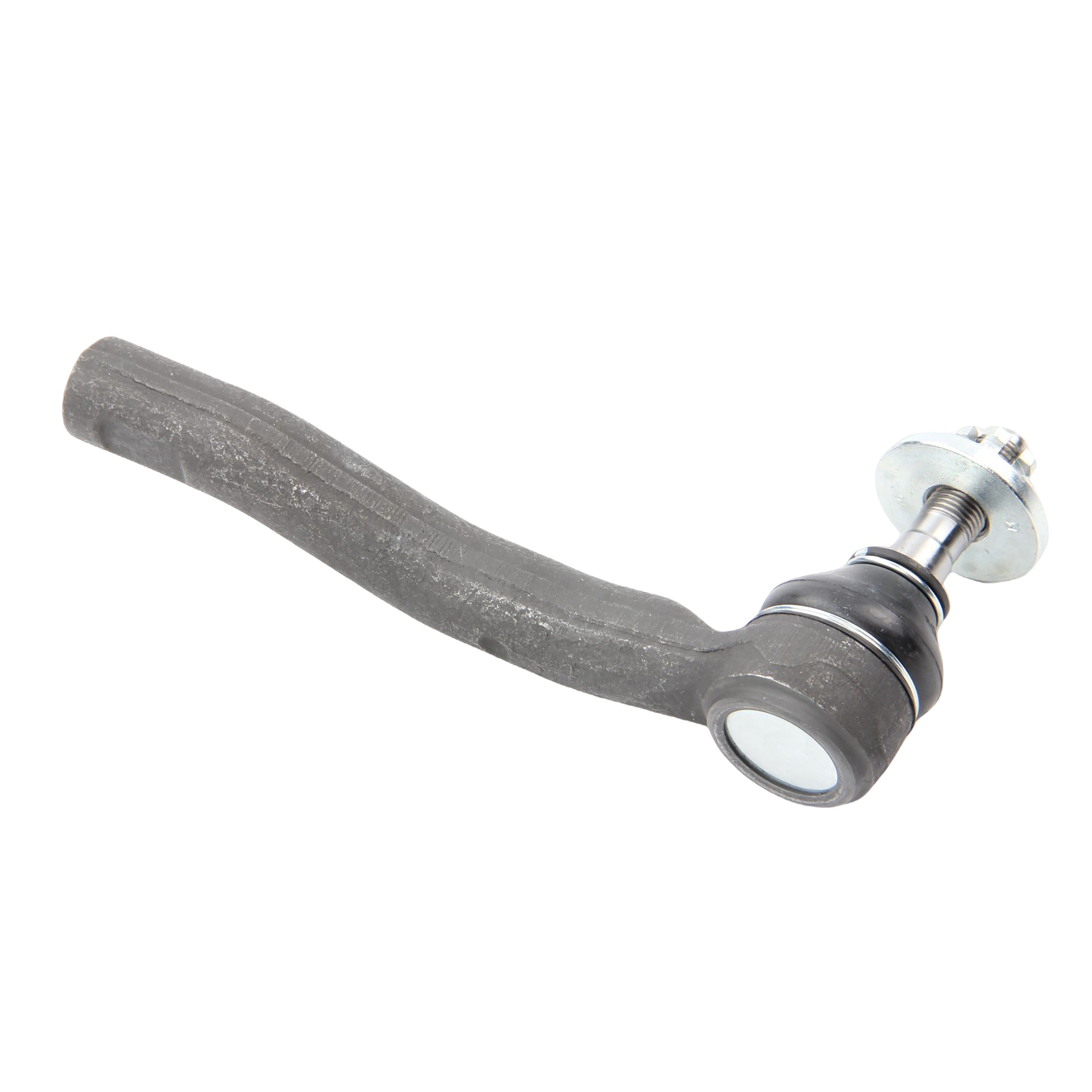 STRUTMAN Compare to MOOG ES80302 Tie Rod End Right Outer - ES80302