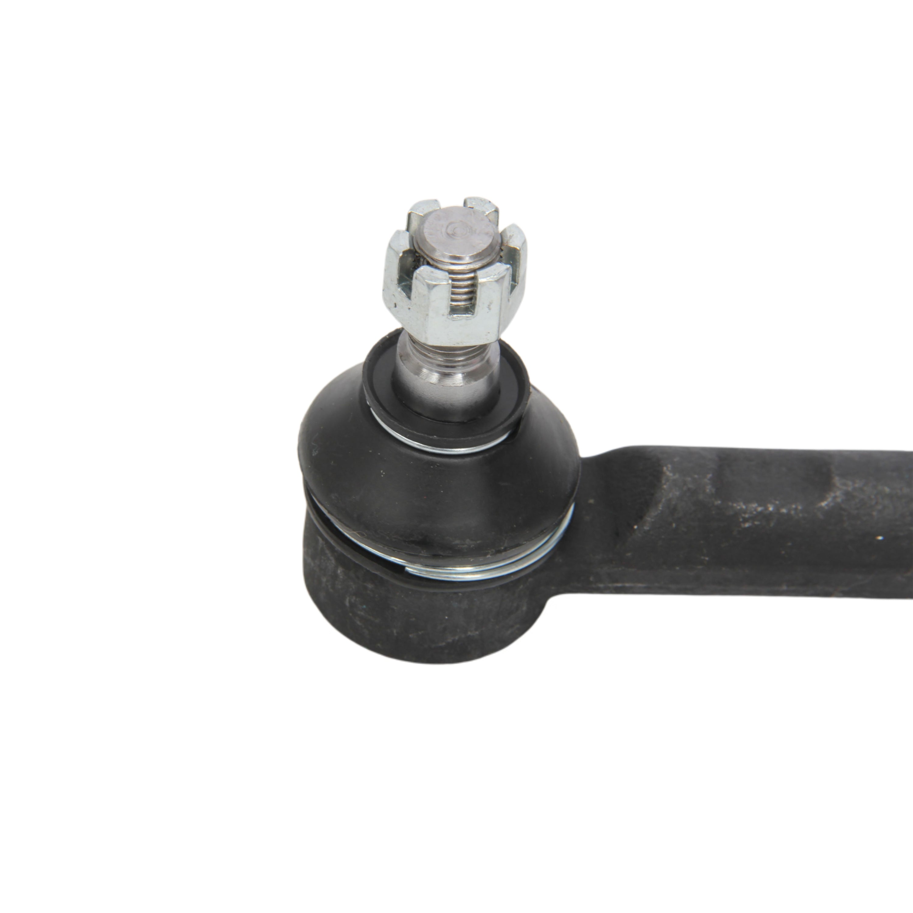 MOOG ES80309 TIE ROD END Outer - ES80309