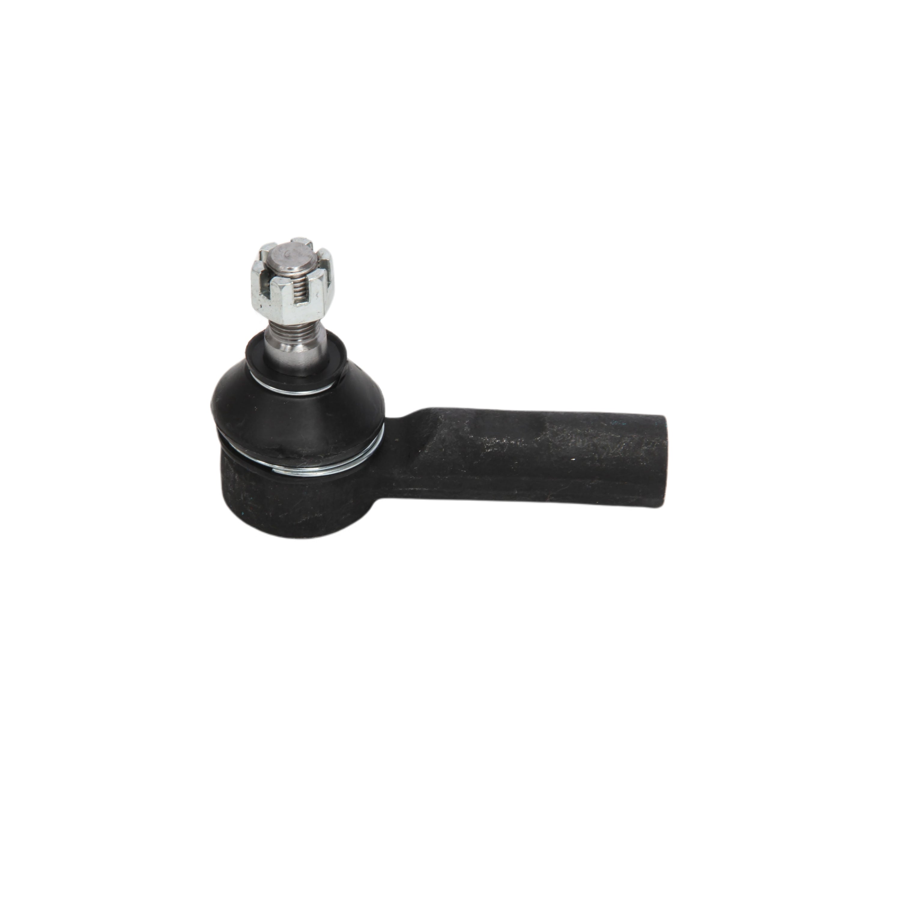 STRUTMAN Compare to MOOG ES80309 TIE ROD END Outer - ES80309