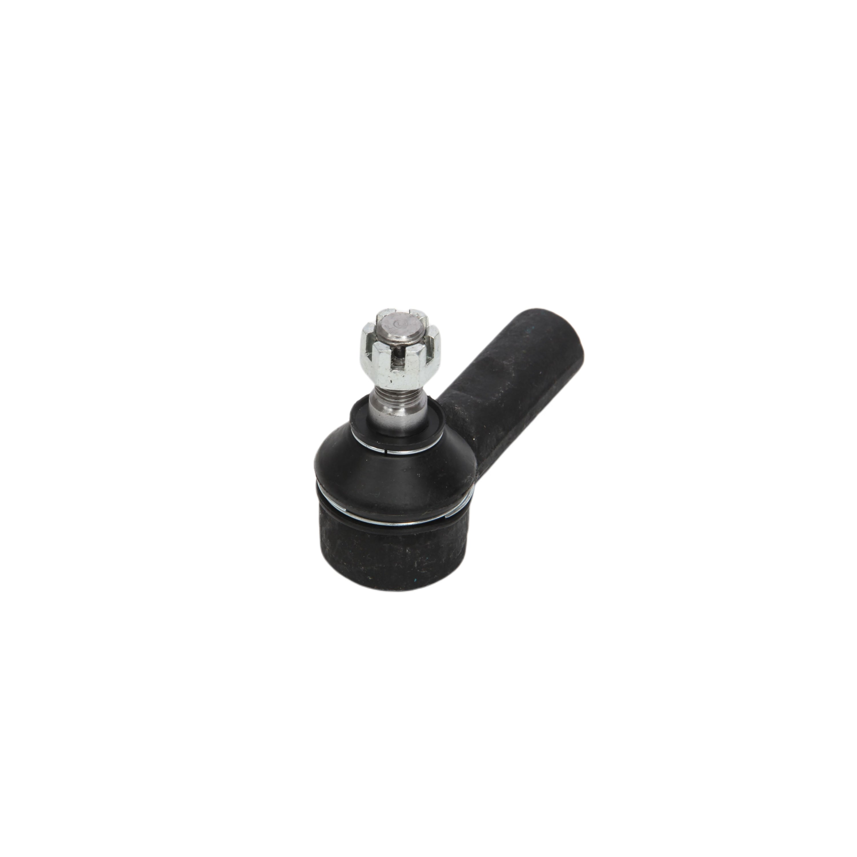 STRUTMAN Compare to MOOG ES80309 TIE ROD END Outer - ES80309