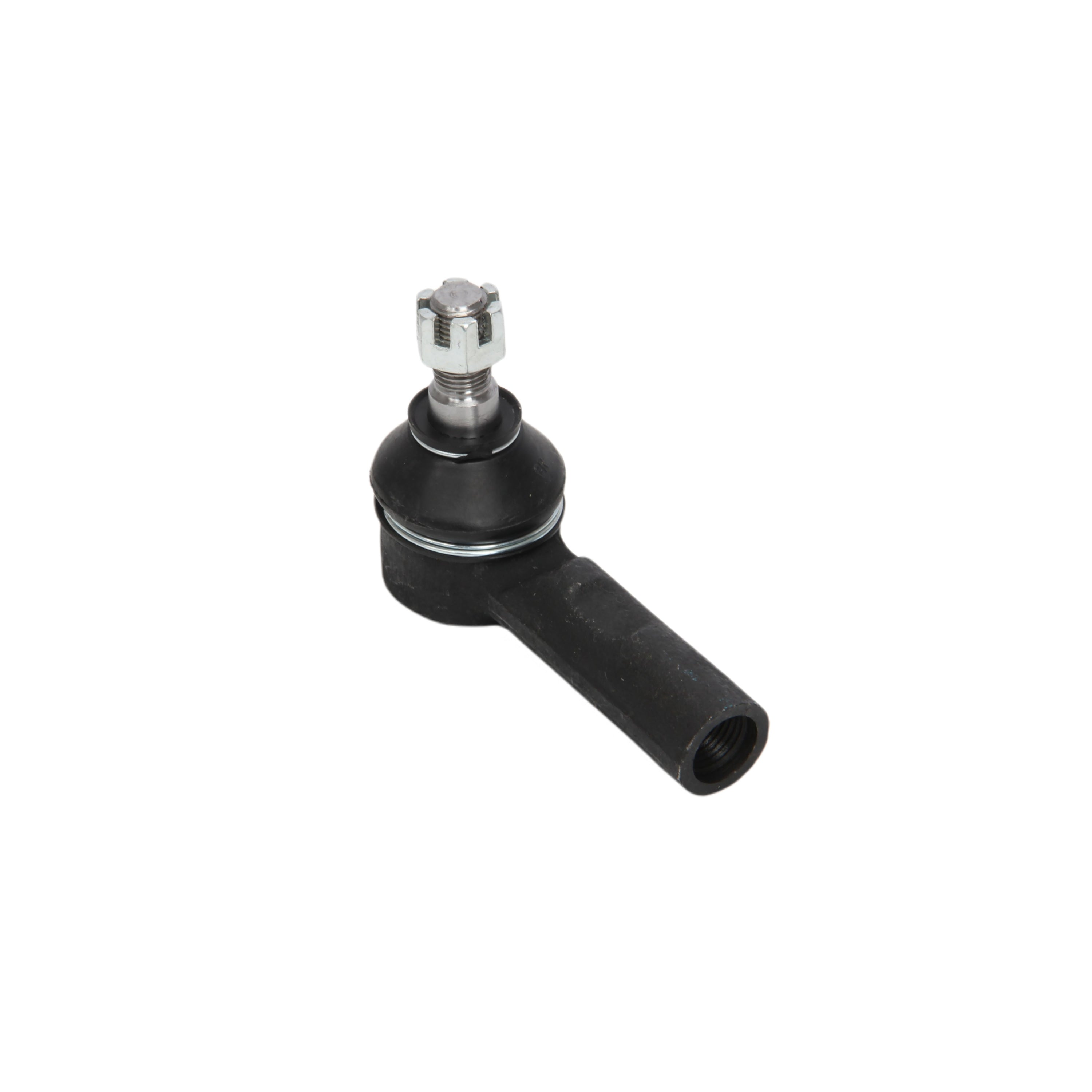 STRUTMAN Compare to MOOG ES80309 TIE ROD END Outer - ES80309