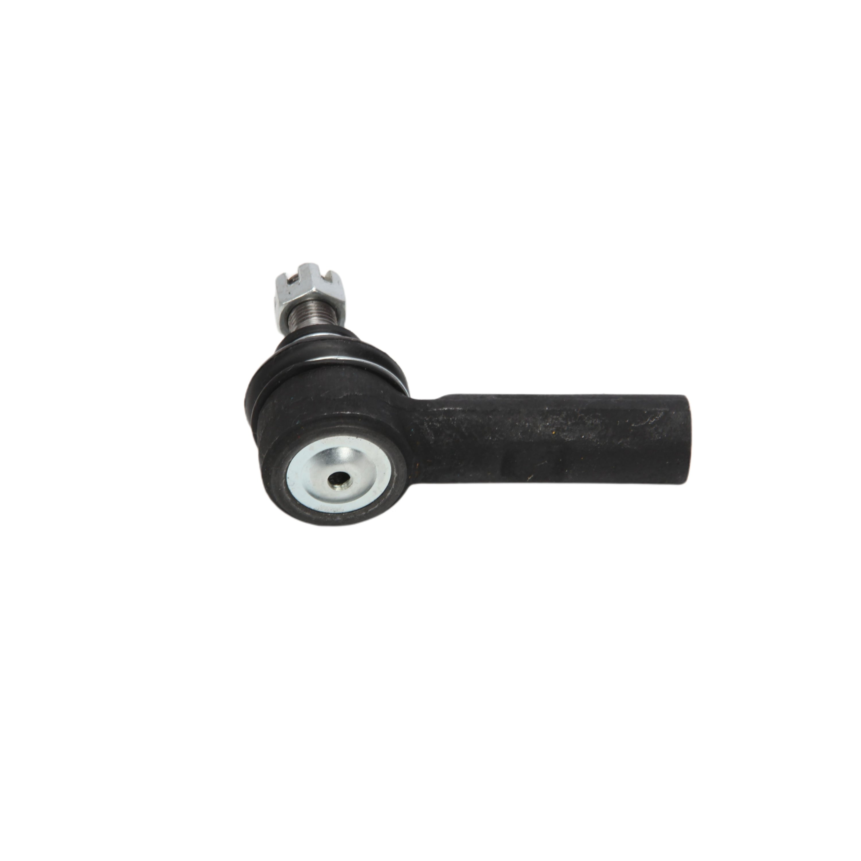 STRUTMAN Compare to MOOG ES80309 TIE ROD END Outer - ES80309