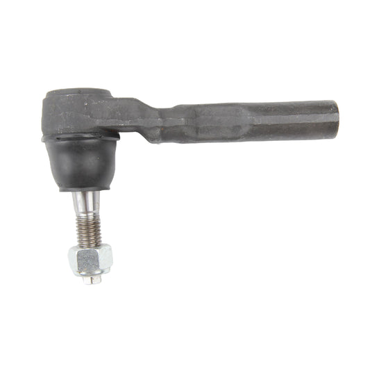 MOOG ES80311 TIE ROD END Outer - ES80311