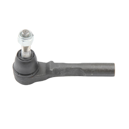 STRUTMAN Compare to MOOG ES80311 TIE ROD END Outer - ES80311