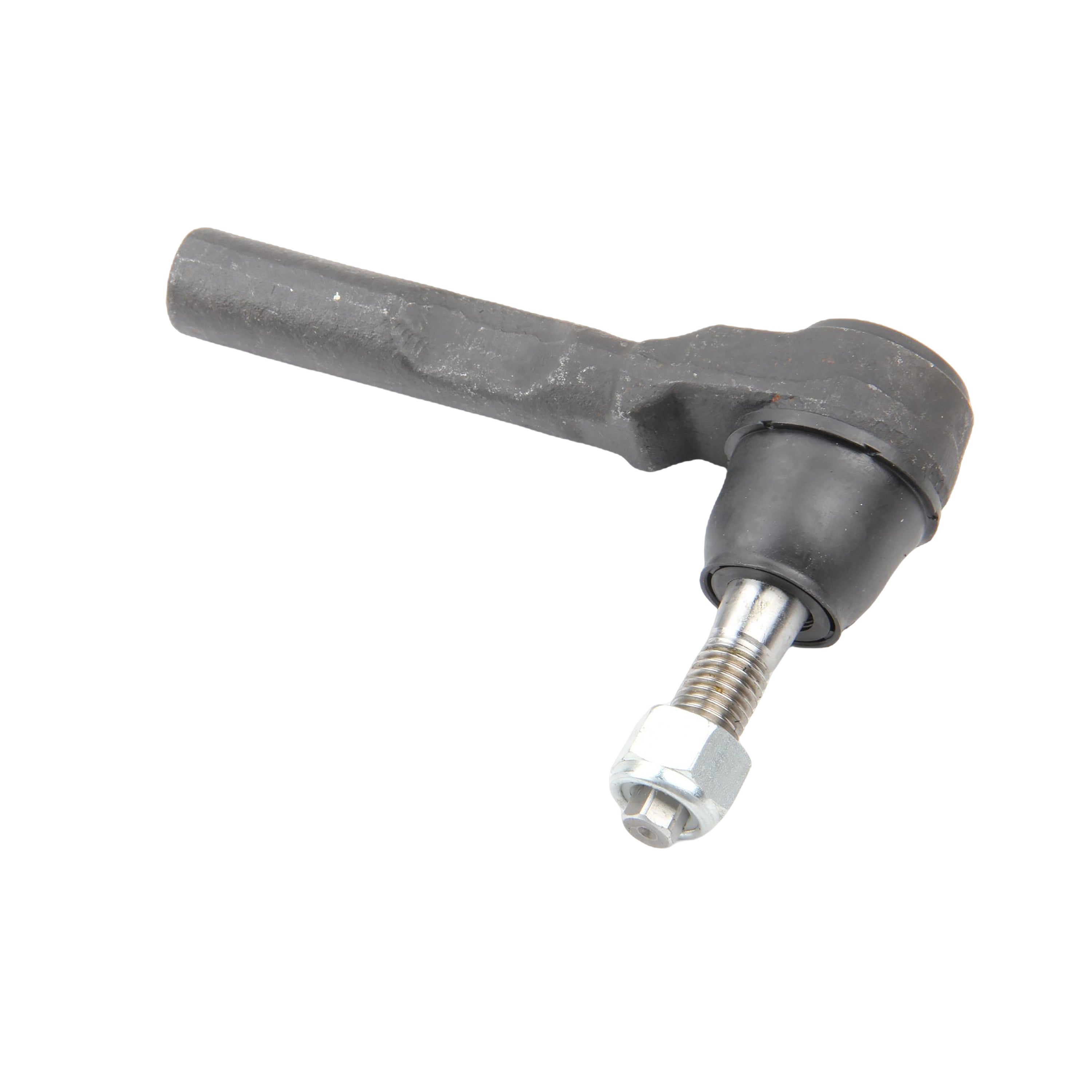 STRUTMAN Compare to MOOG ES80311 TIE ROD END Outer - ES80311