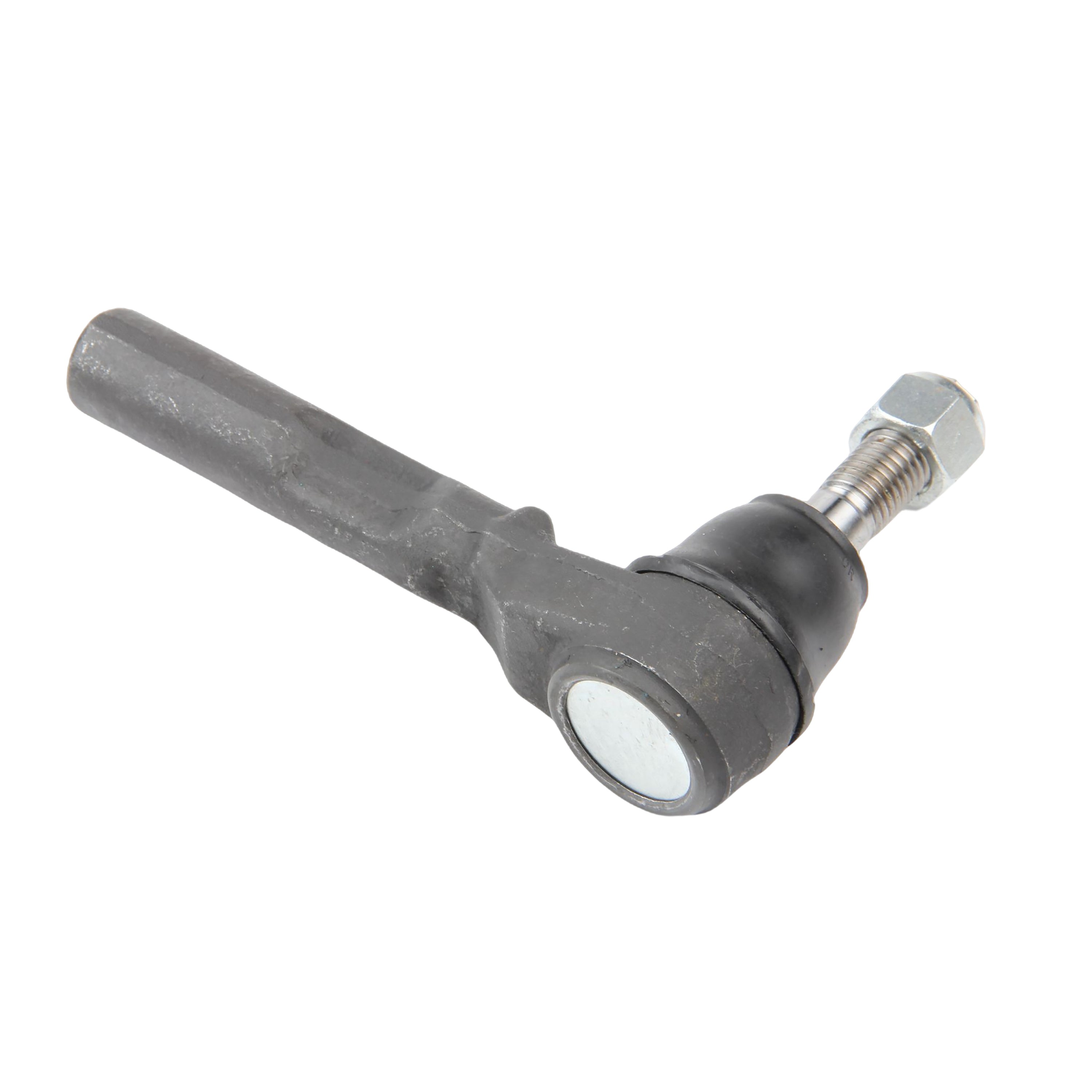 STRUTMAN Compare to MOOG ES80311 TIE ROD END Outer - ES80311