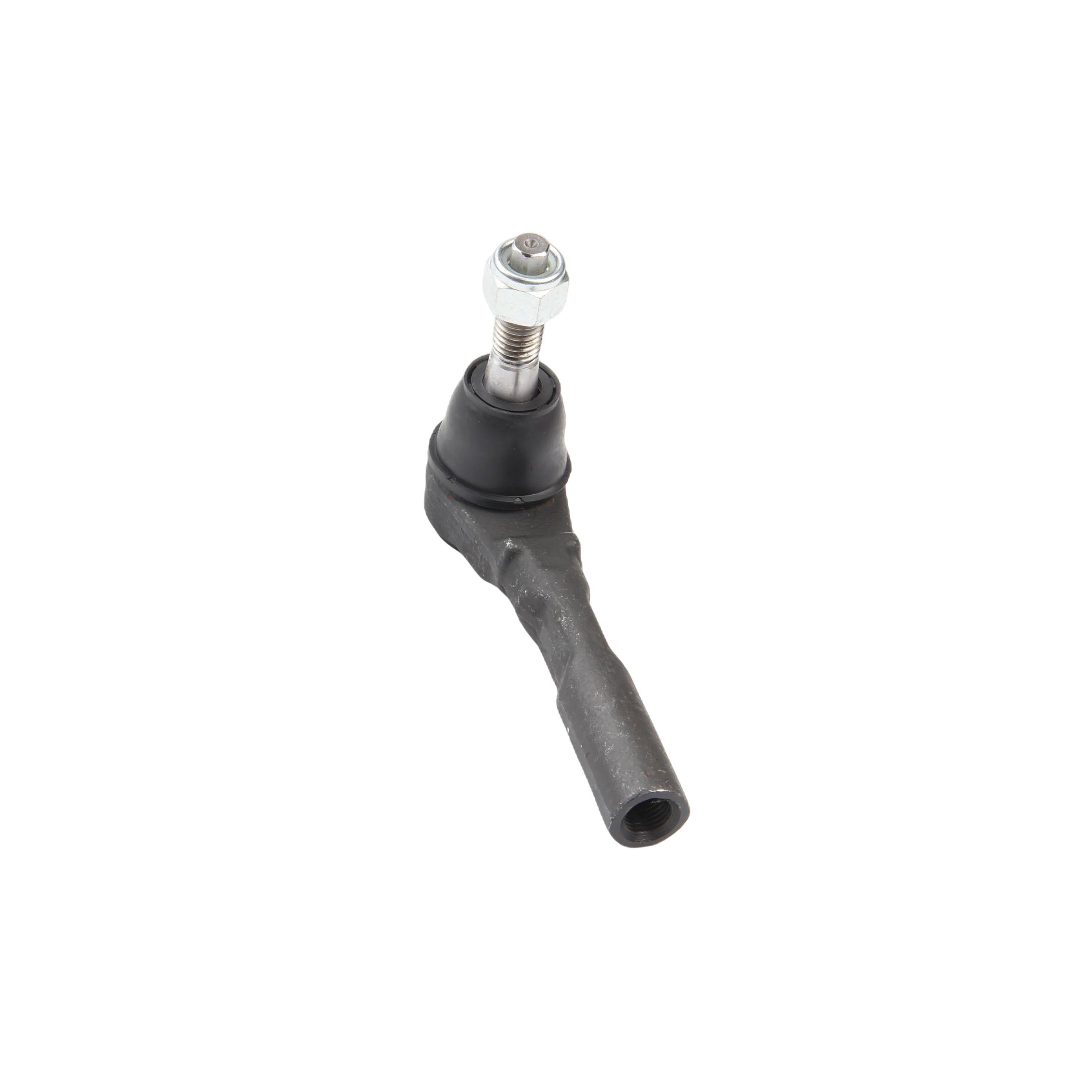 STRUTMAN Compare to MOOG ES80311 TIE ROD END Outer - ES80311