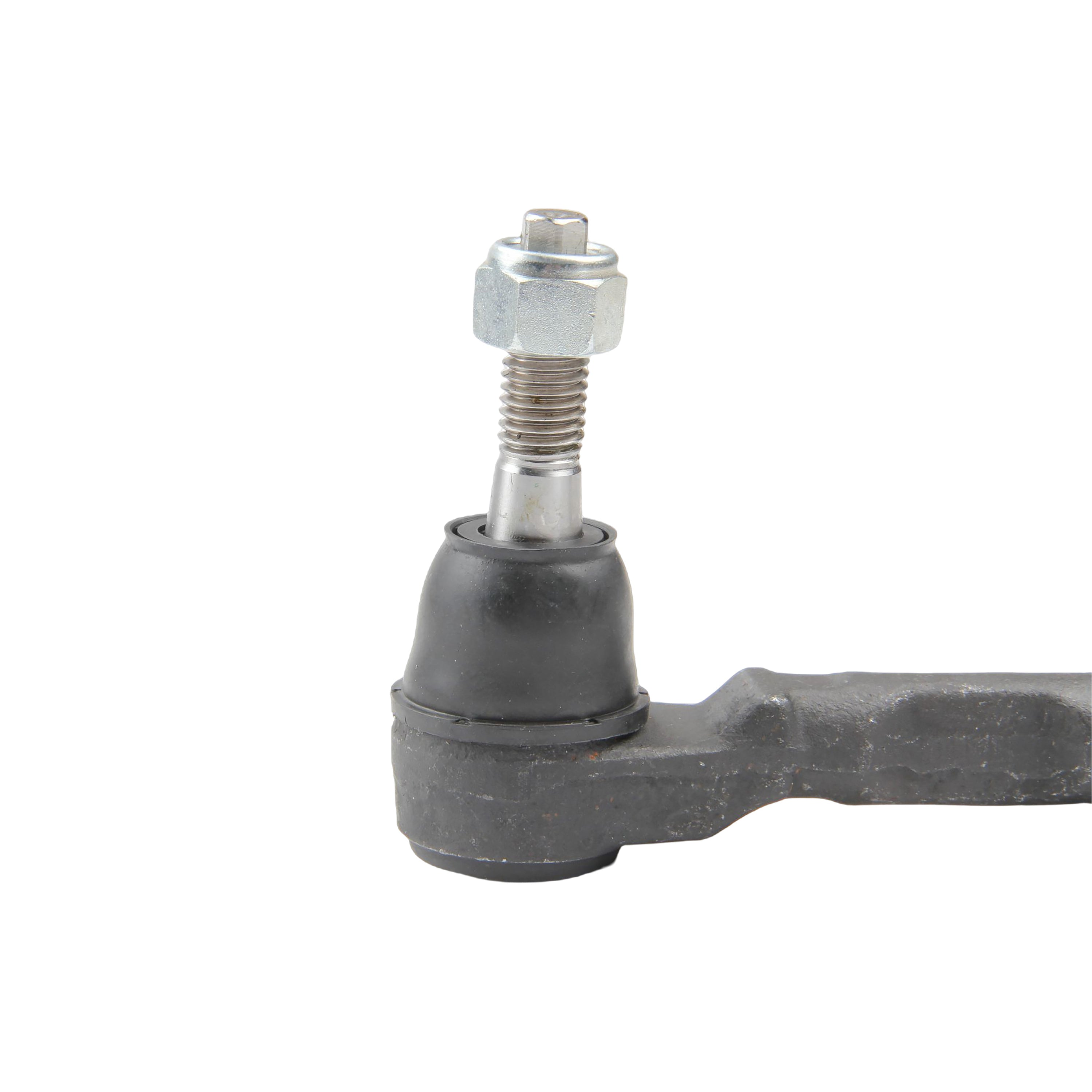 STRUTMAN Compare to MOOG ES80311 TIE ROD END Outer - ES80311