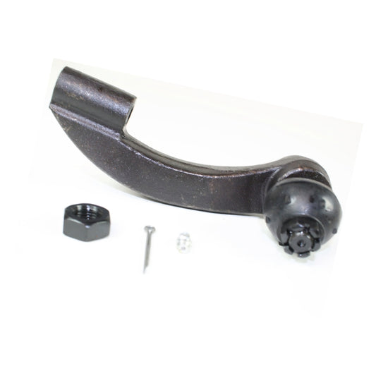 MOOG ES80360 Tie Rod End Right Outer - ES80360