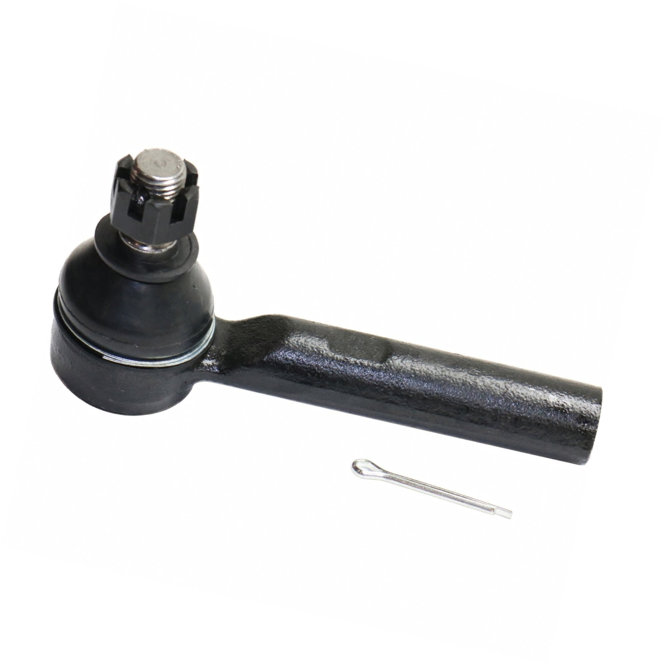 MOOG ES80378 Tie Rod End Outer - ES80378