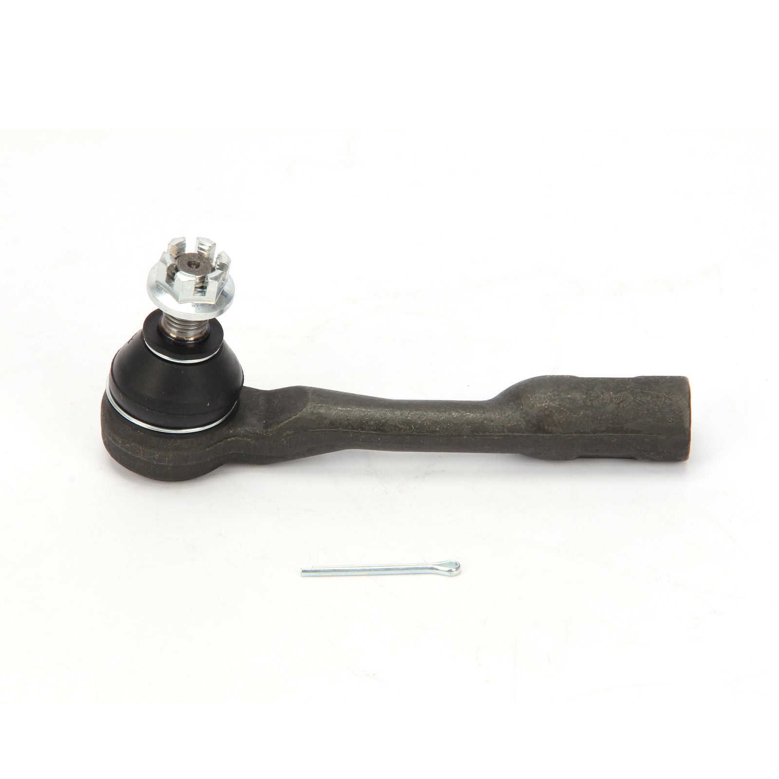 MOOG ES80381 Tie Rod End Right Outer - ES80381