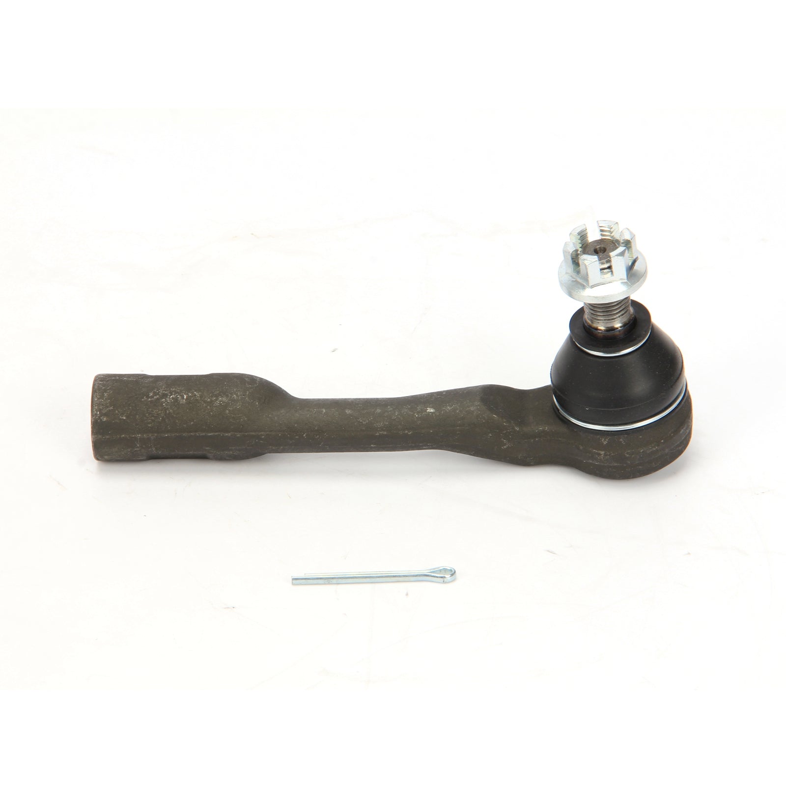 MOOG ES80382 Tie Rod End Left Outer - ES80382