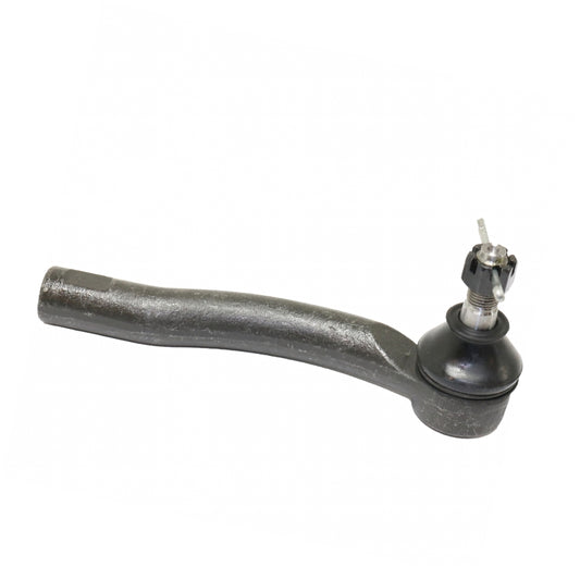 MOOG ES80431 Tie Rod End Right Outer - ES80431