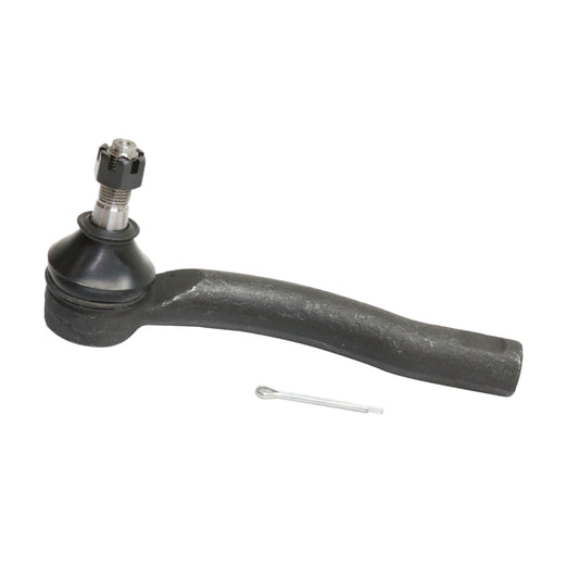 MOOG ES80432 Tie Rod End Left Outer - ES80432