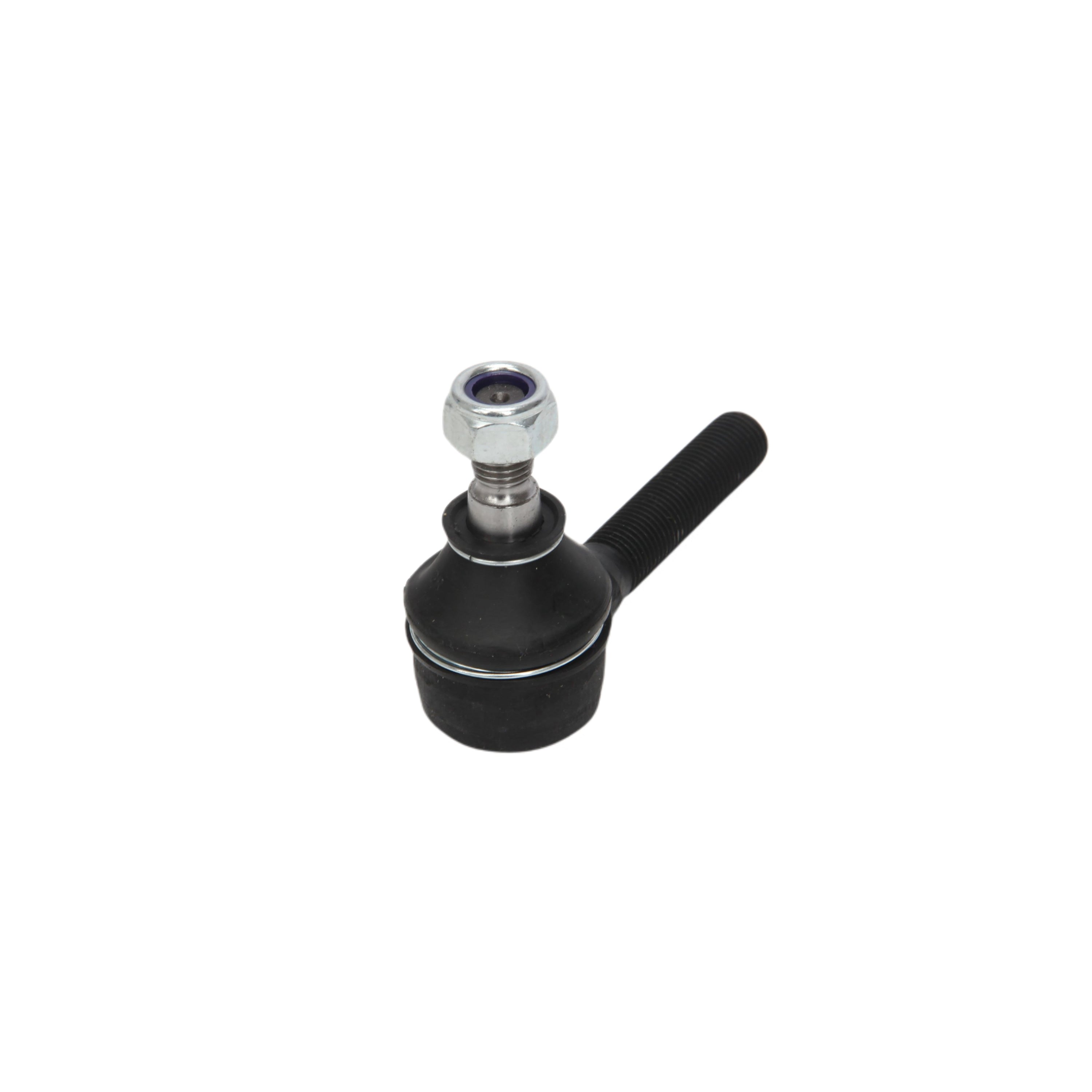 STRUTMAN Compare to MOOG ES80559 Tie Rod End Right Inner - ES80559