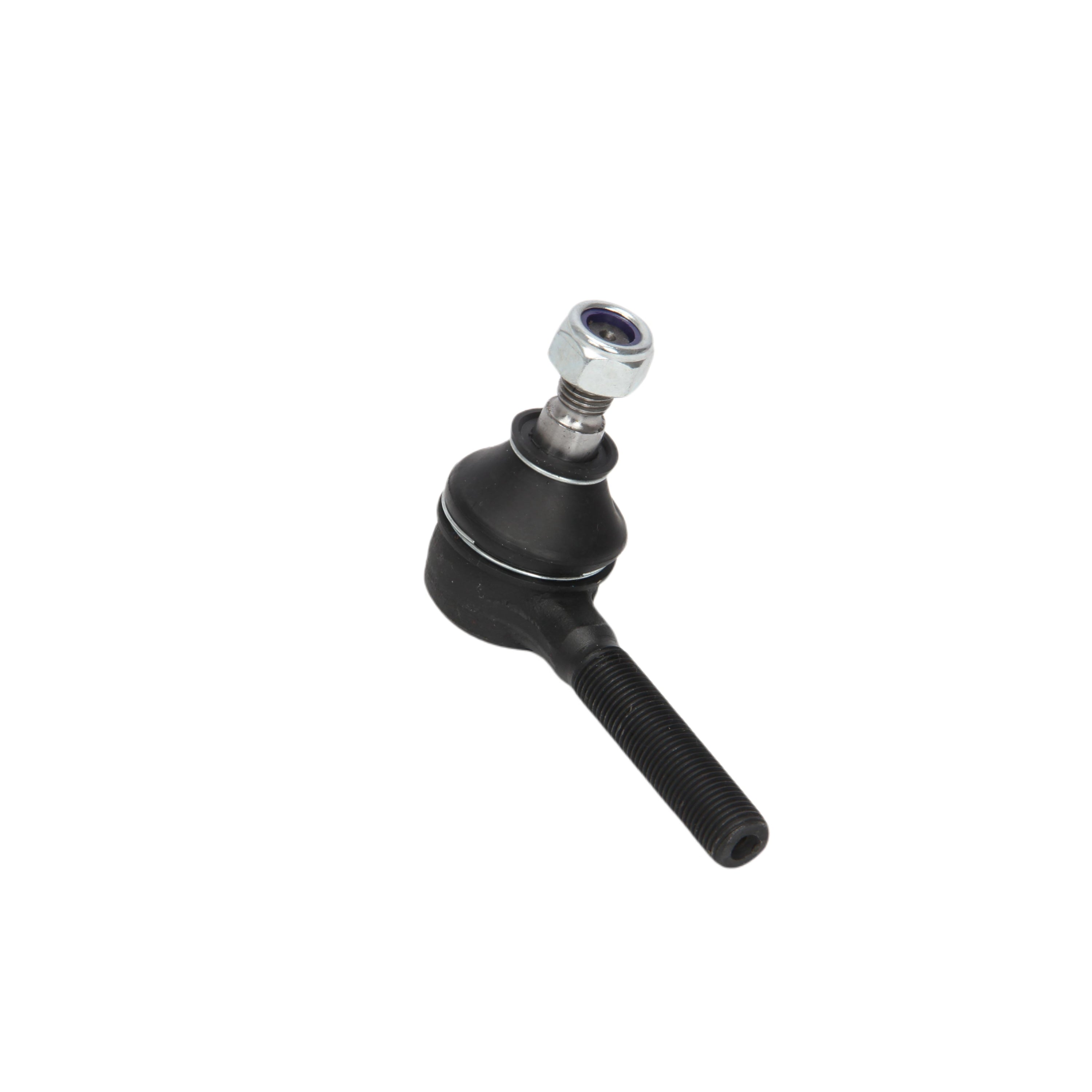 STRUTMAN Compare to MOOG ES80559 Tie Rod End Right Inner - ES80559