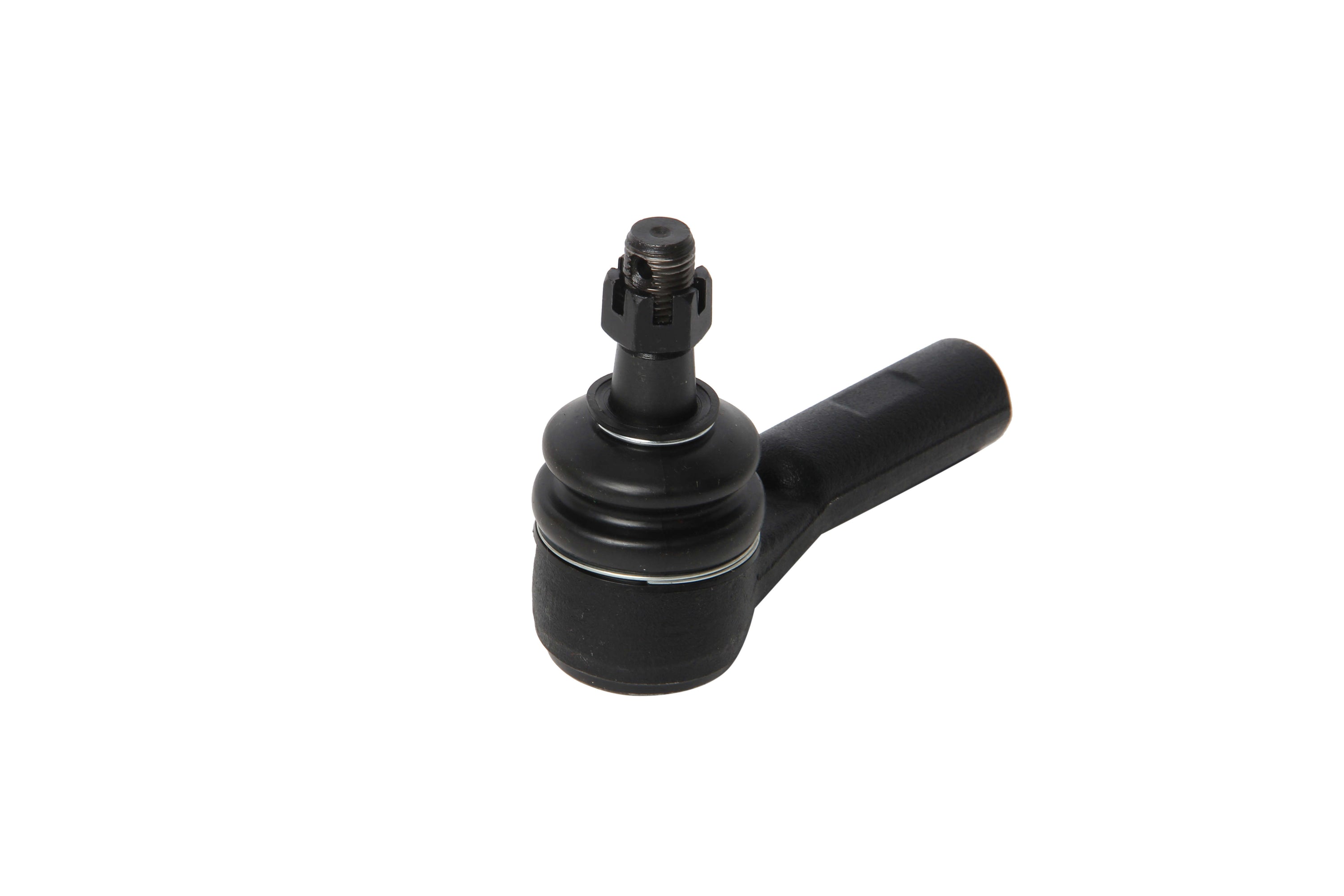 MOOG ES80574 Tie Rod End Outer - ES80574