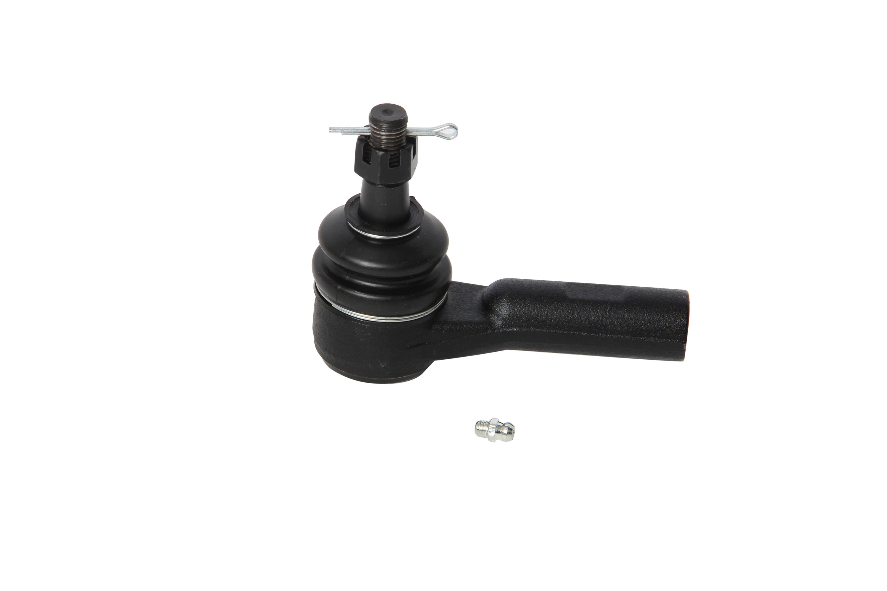 STRUTMAN Compare to MOOG ES80574 Tie Rod End Outer - ES80574