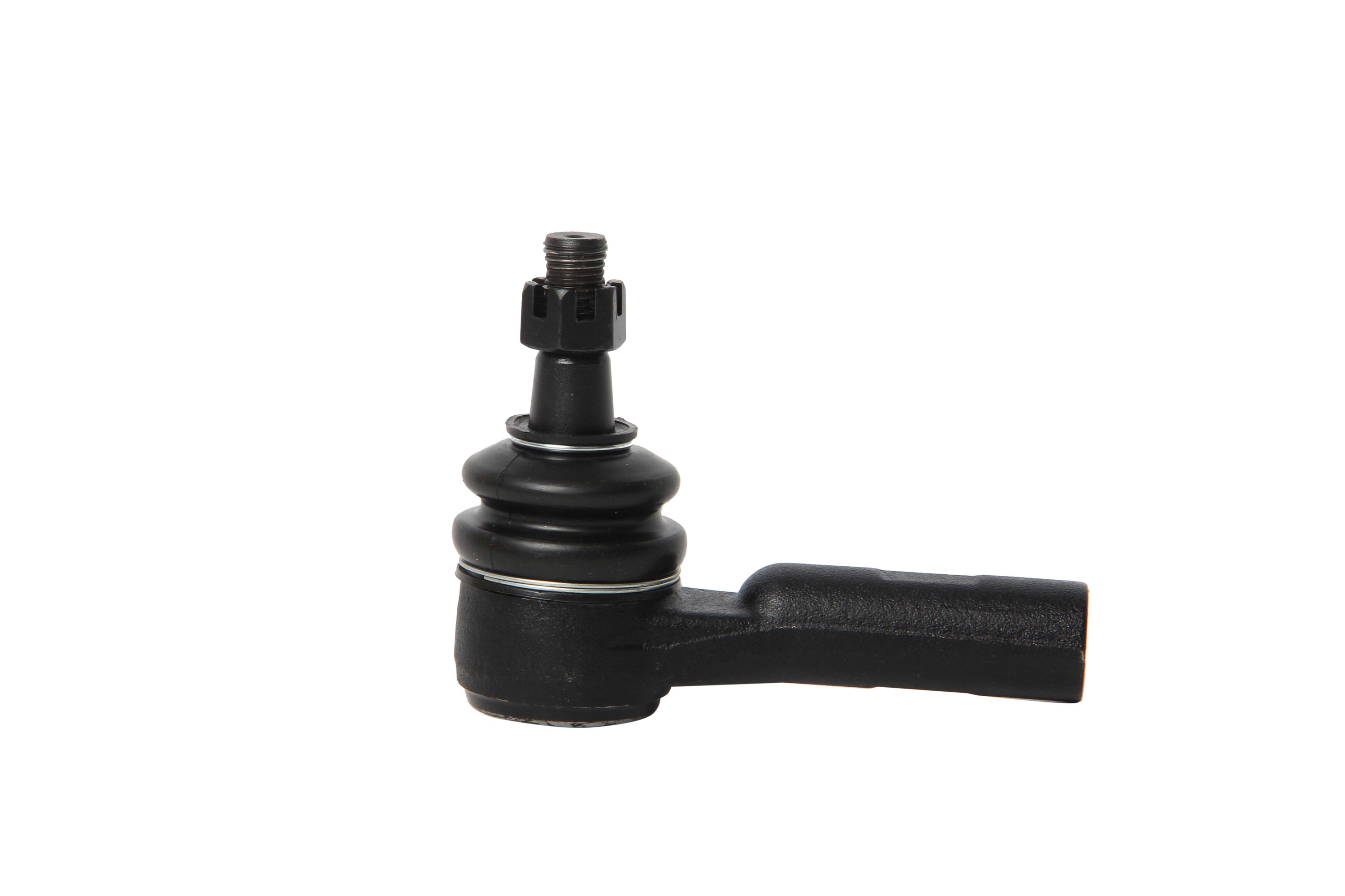 STRUTMAN Compare to MOOG ES80574 Tie Rod End Outer - ES80574