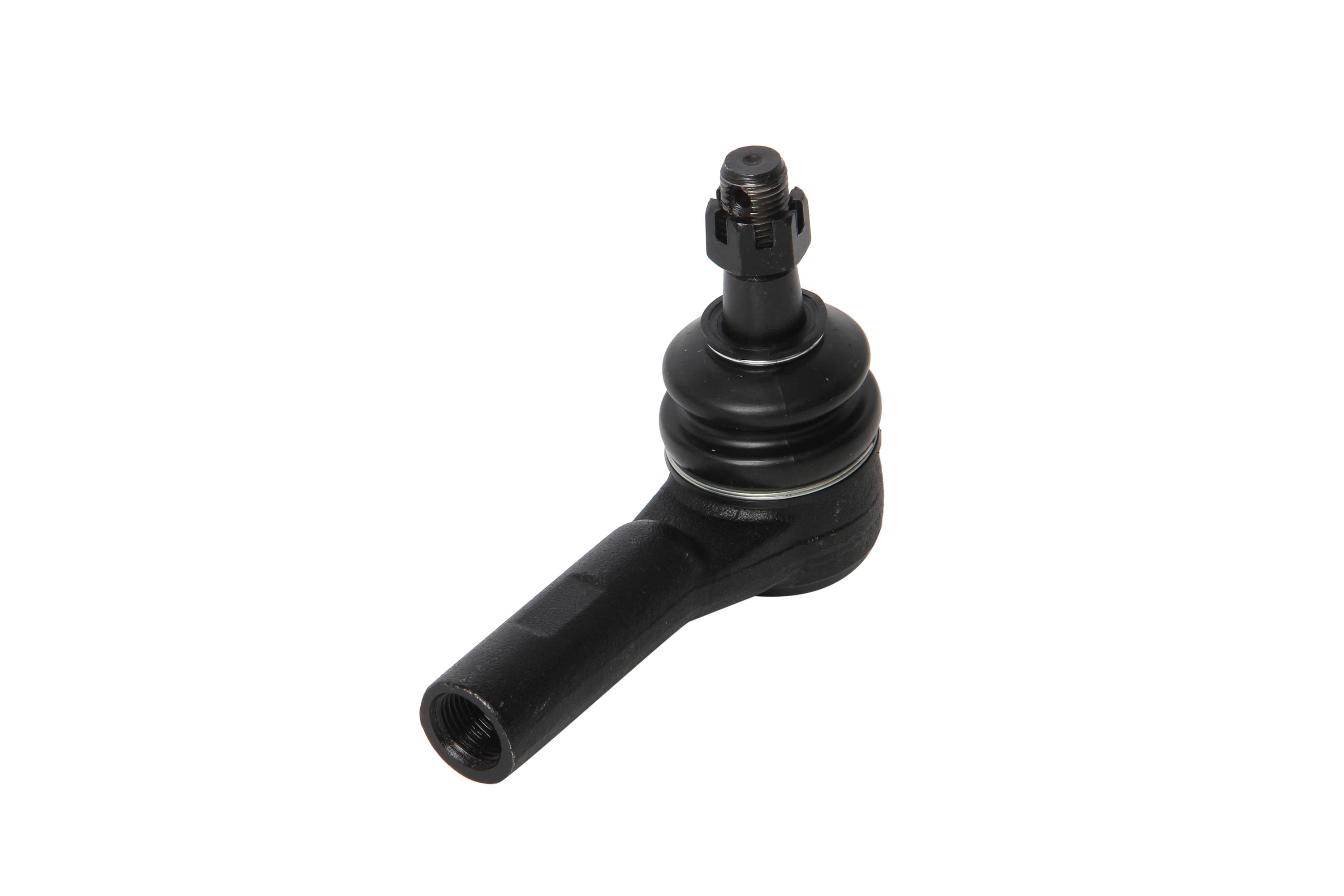 STRUTMAN Compare to MOOG ES80574 Tie Rod End Outer - ES80574