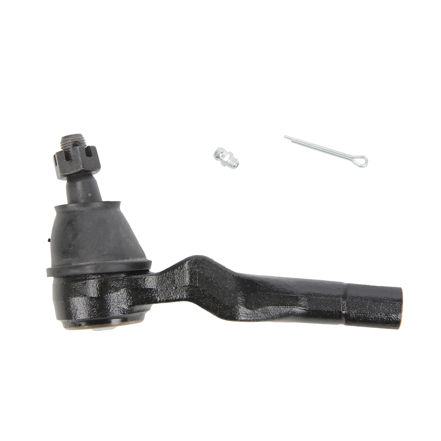 STRUTMAN Compare to MOOG ES80578 Tie Rod End Right Outer - ES80578