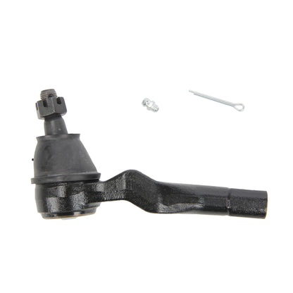 STRUTMAN Compare to MOOG ES80578 Tie Rod End Right Outer - ES80578