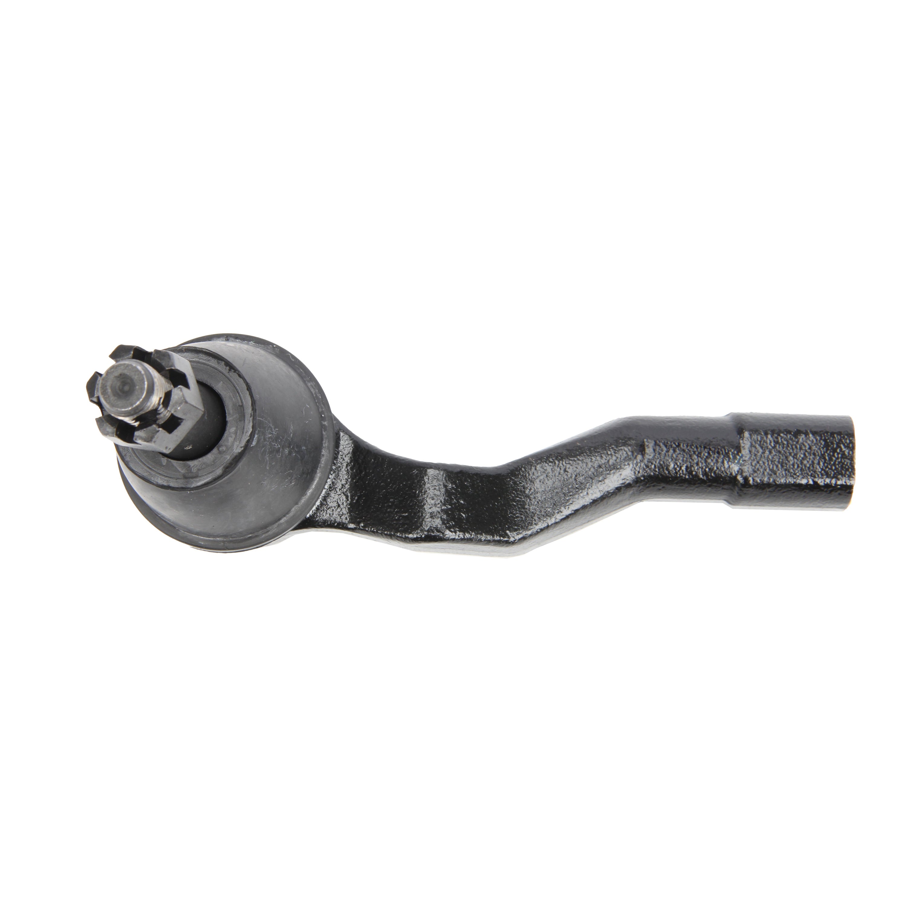 STRUTMAN Compare to MOOG ES80578 Tie Rod End Right Outer - ES80578