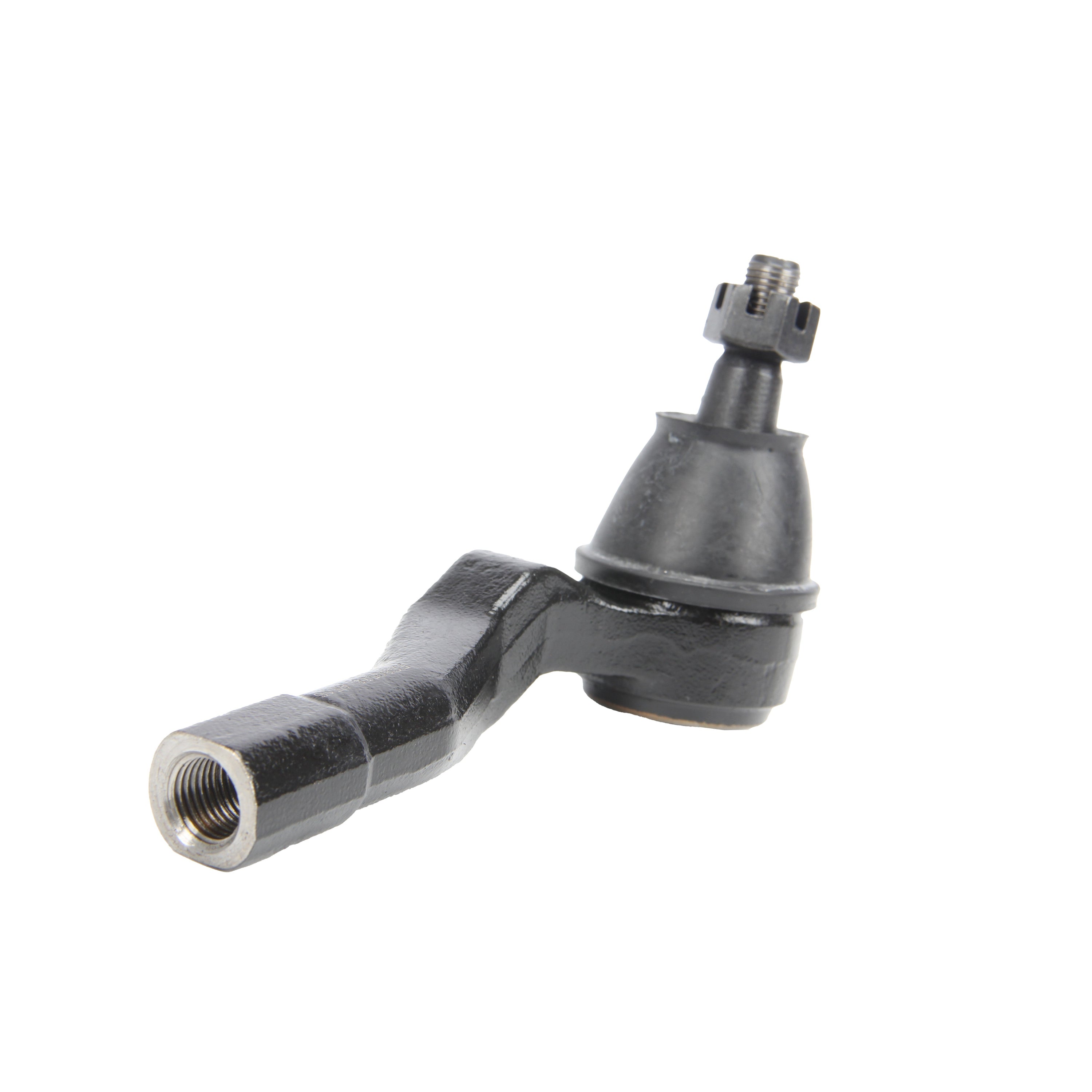 STRUTMAN Compare to MOOG ES80578 Tie Rod End Right Outer - ES80578