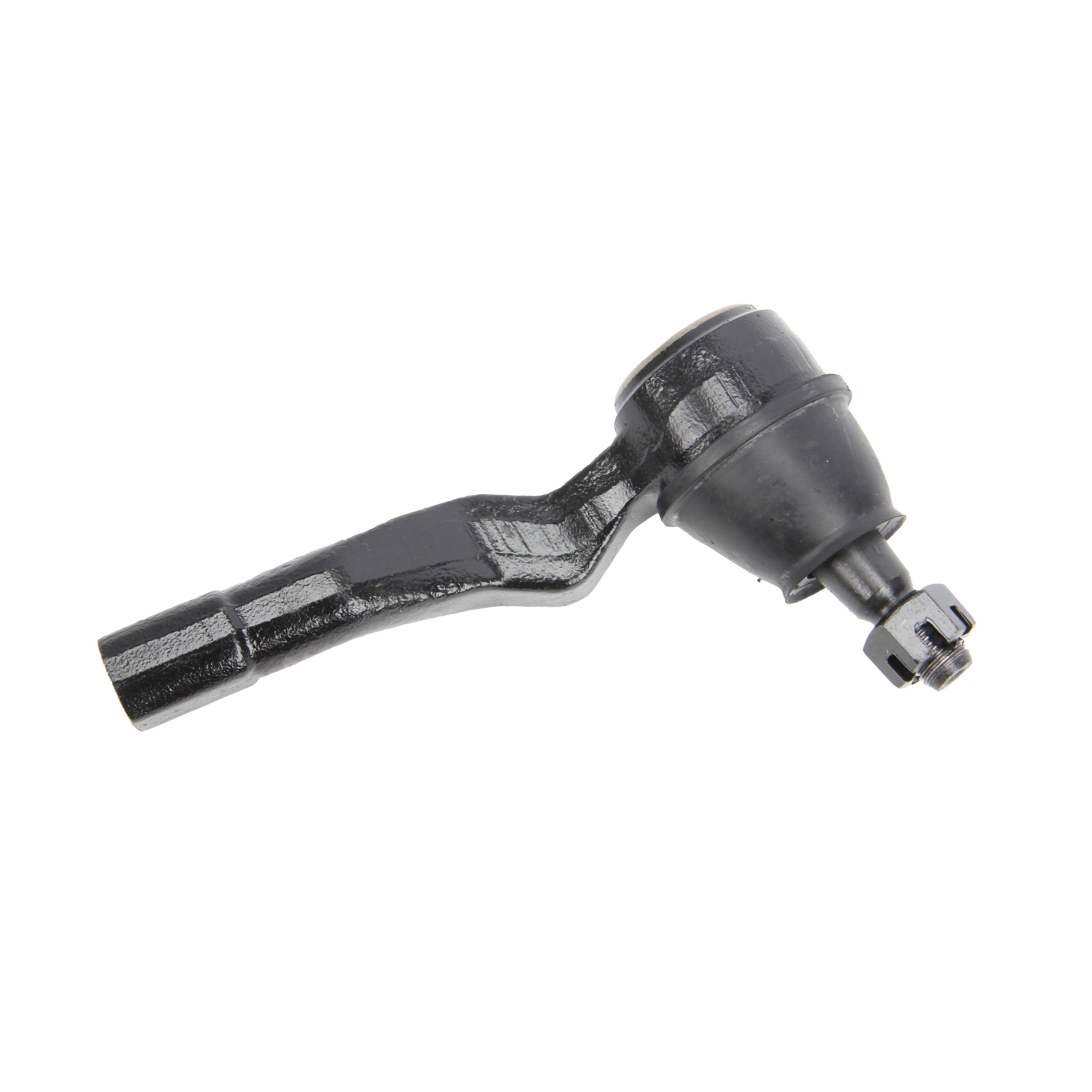 STRUTMAN Compare to MOOG ES80579 Tie Rod End Left Outer - ES80579