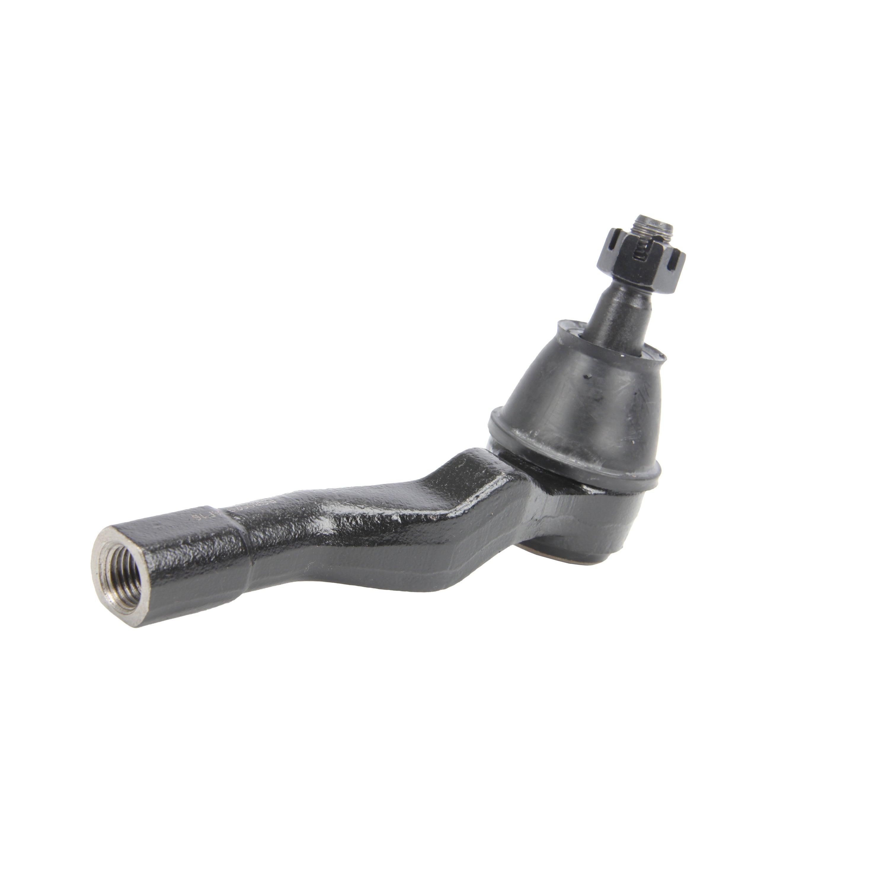 STRUTMAN Compare to MOOG ES80579 Tie Rod End Left Outer - ES80579