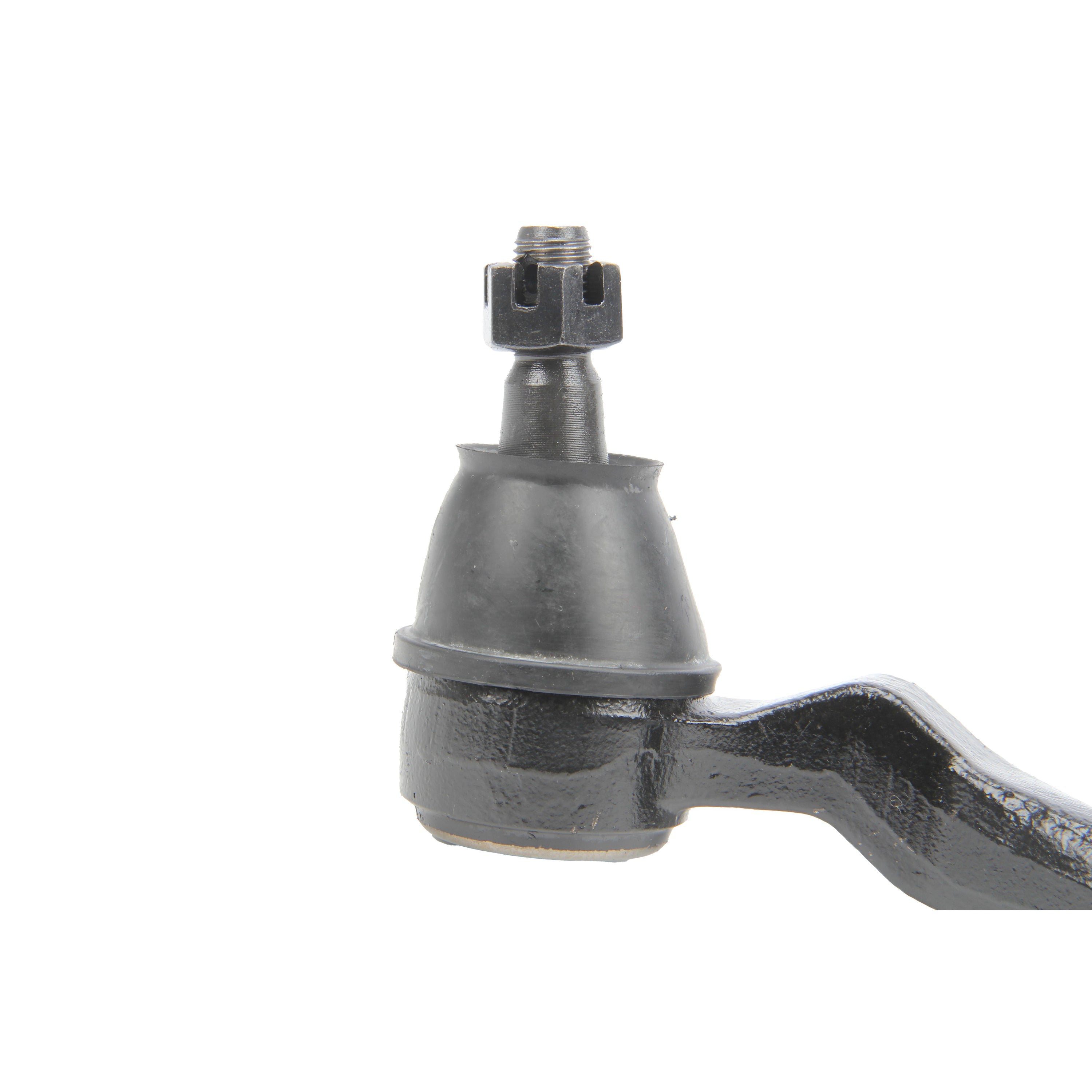 STRUTMAN Compare to MOOG ES80579 Tie Rod End Left Outer - ES80579