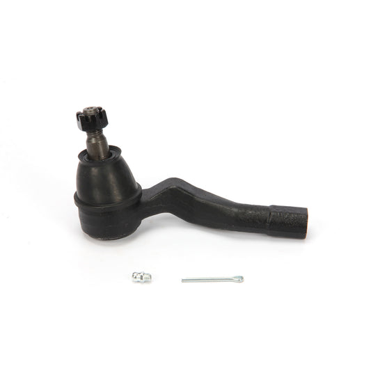 MOOG ES80579 Tie Rod End Left Outer - ES80579