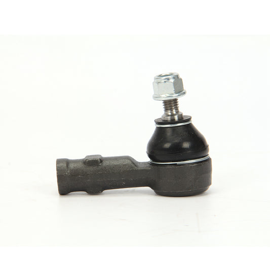 MOOG ES80580 Tie Rod End Outer - ES80580